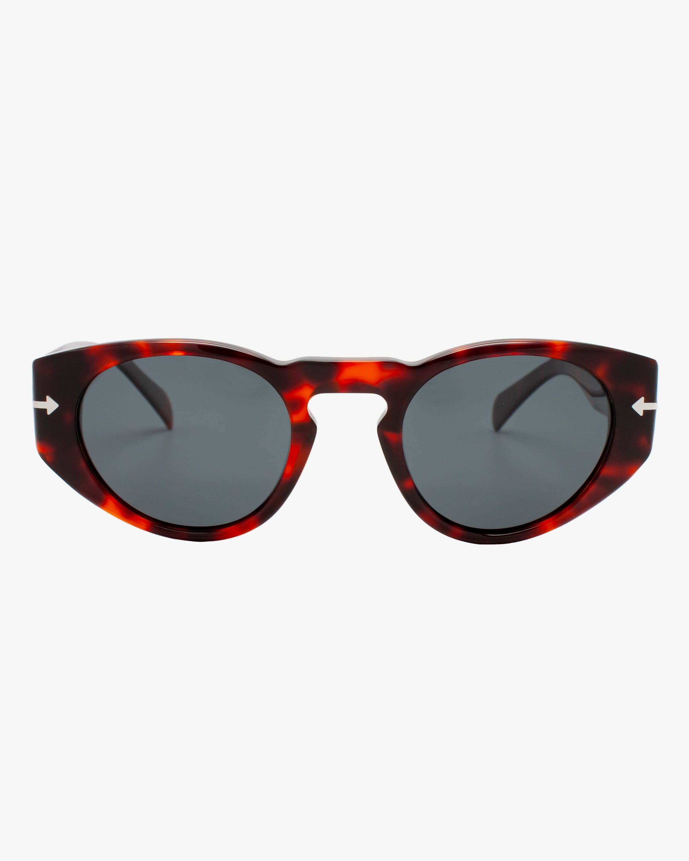 Dalton Lunettes de vue et Lunettes de soleil au maroc