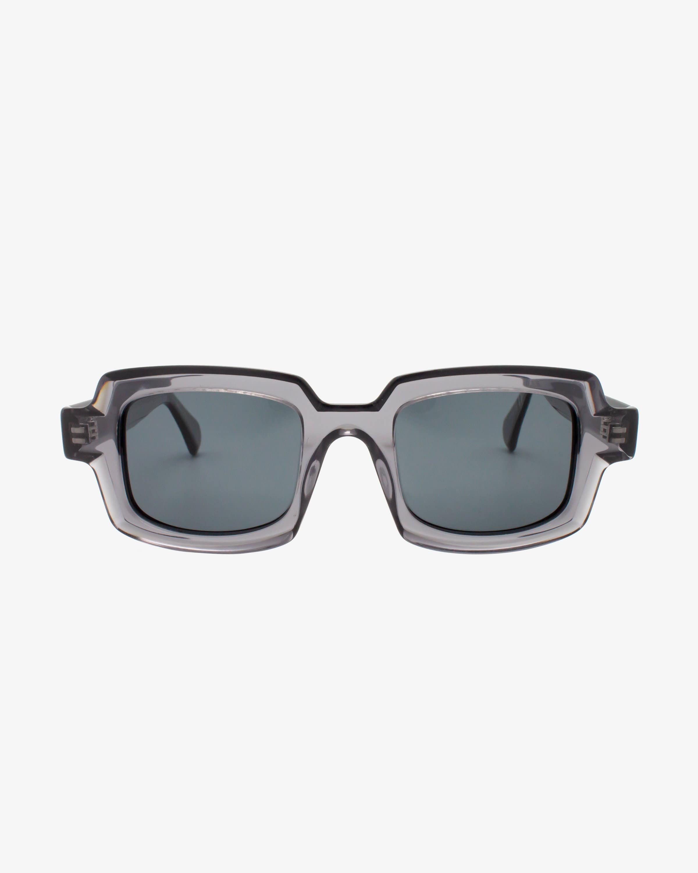 Delray Beach Lunettes de vue et Lunettes de soleil au maroc