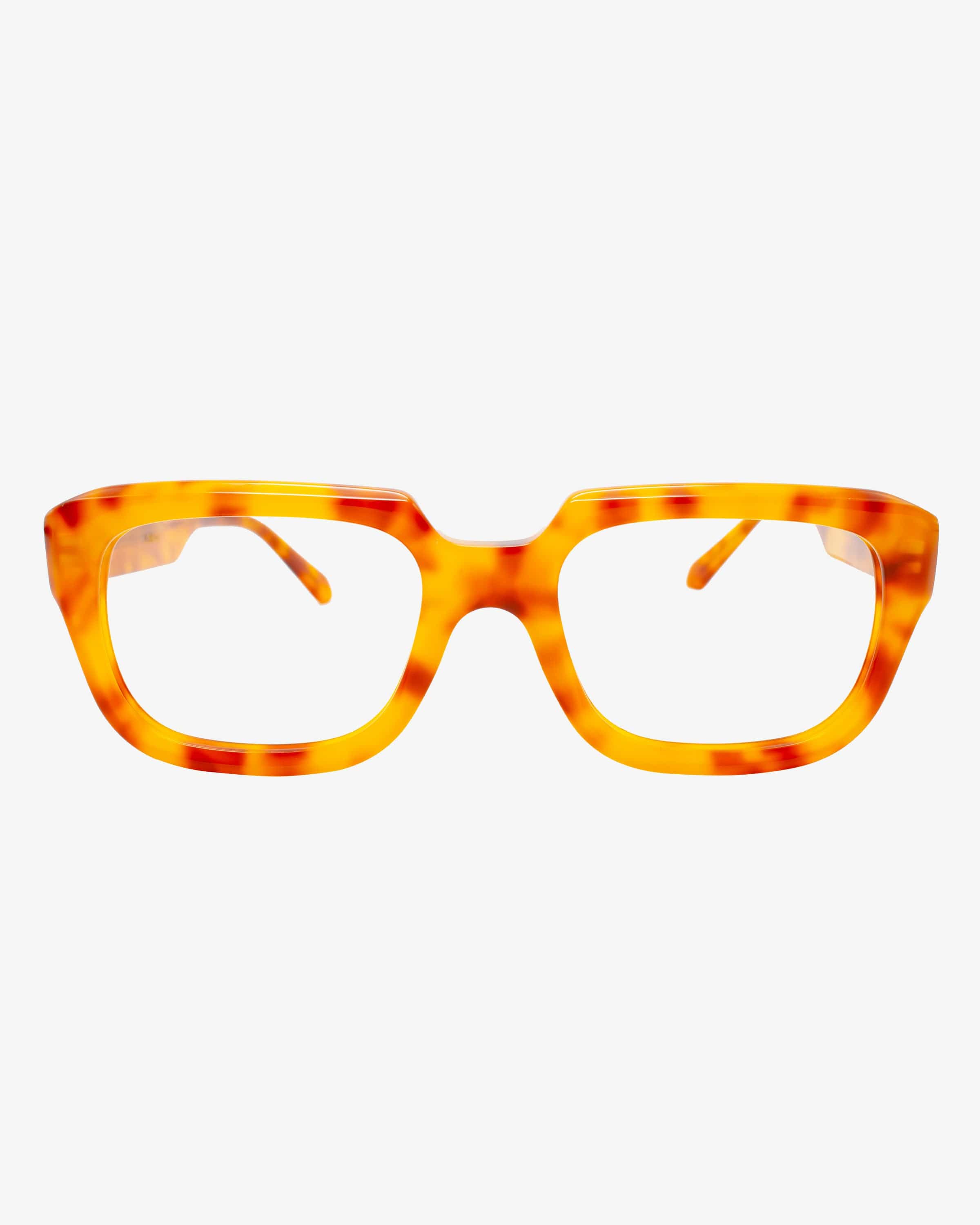 Dublin Lunettes de vue et Lunettes de soleil au maroc