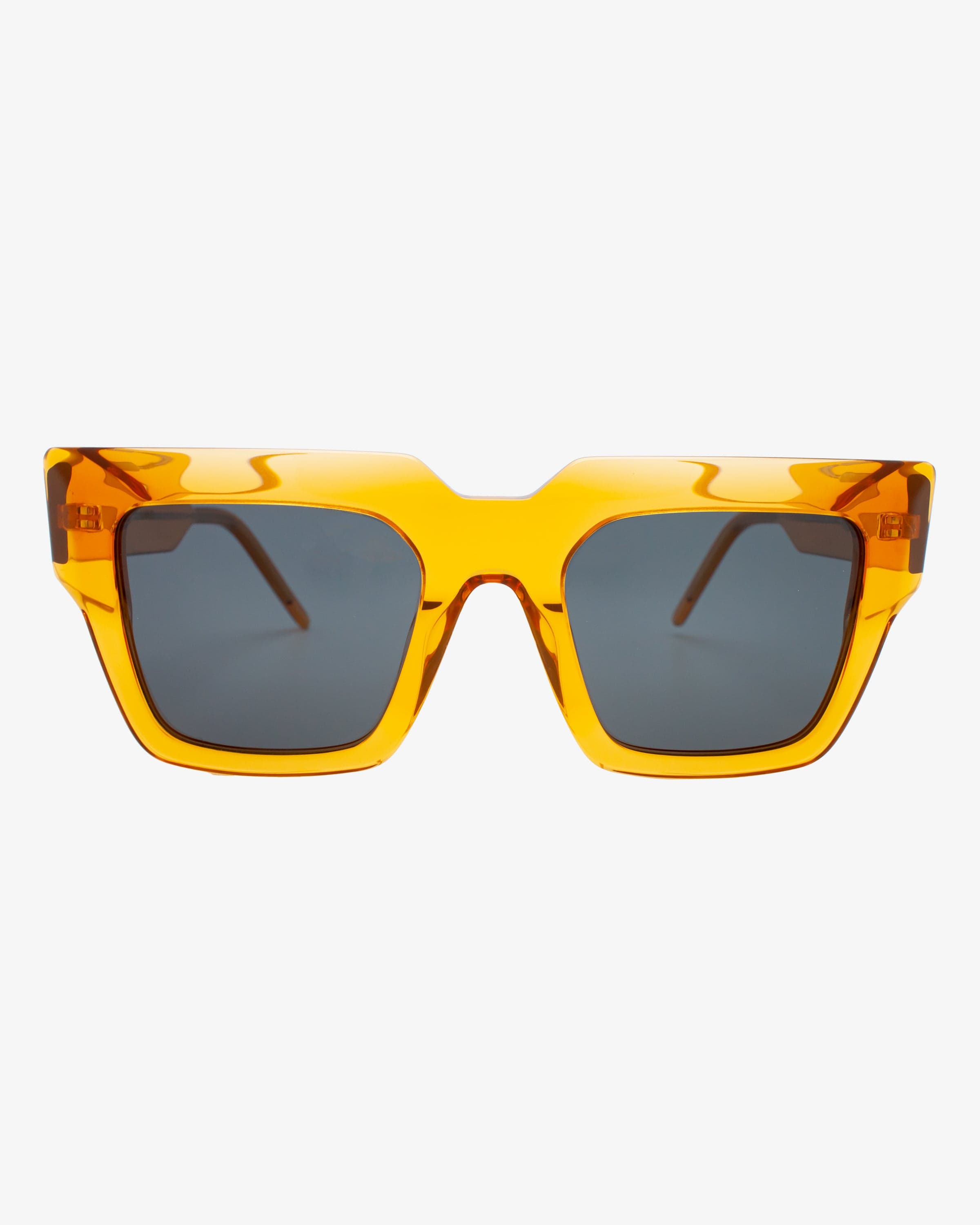 Ellicot Lunettes de vue et Lunettes de soleil au maroc