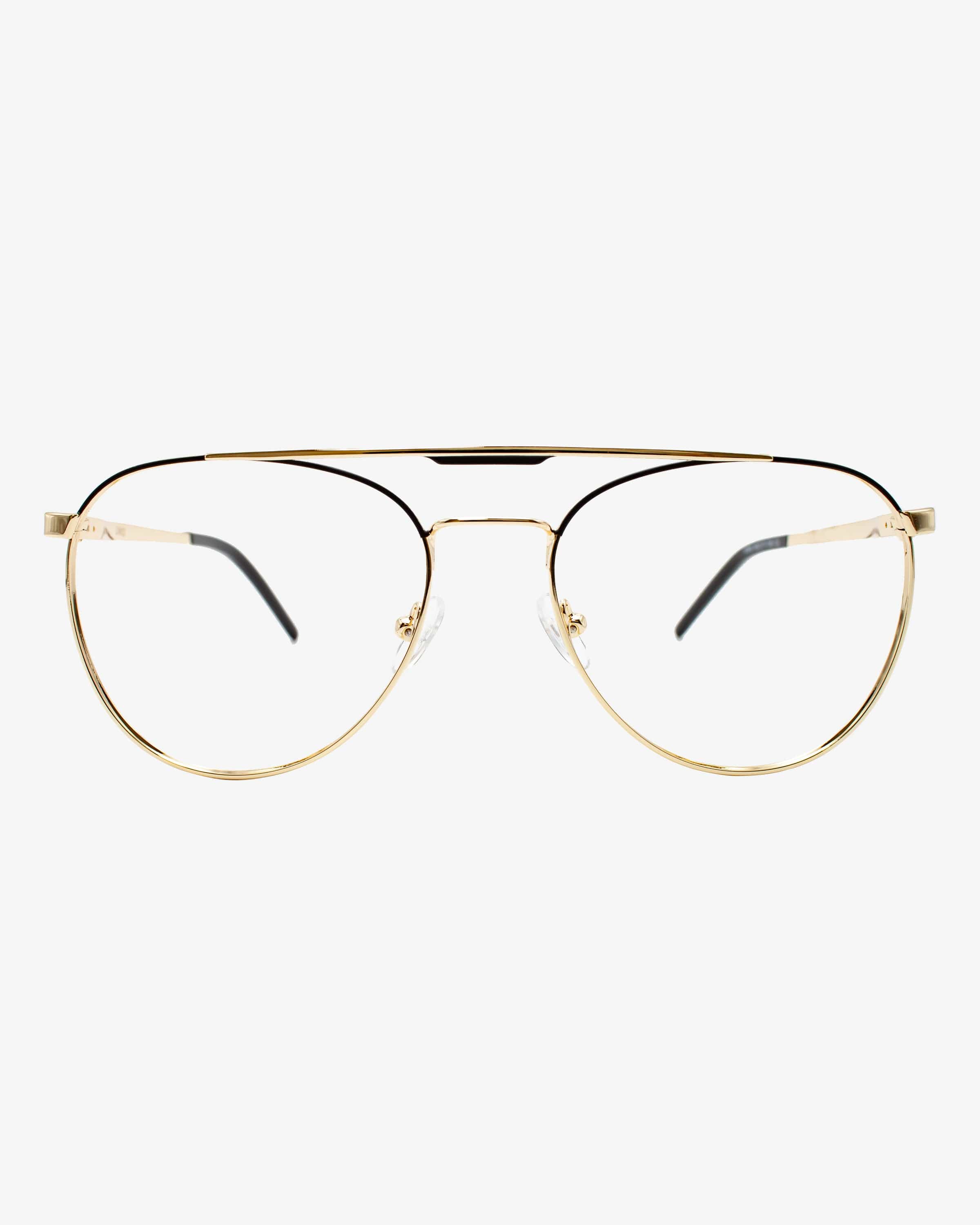 Enola Lunettes de vue et Lunettes de soleil au maroc