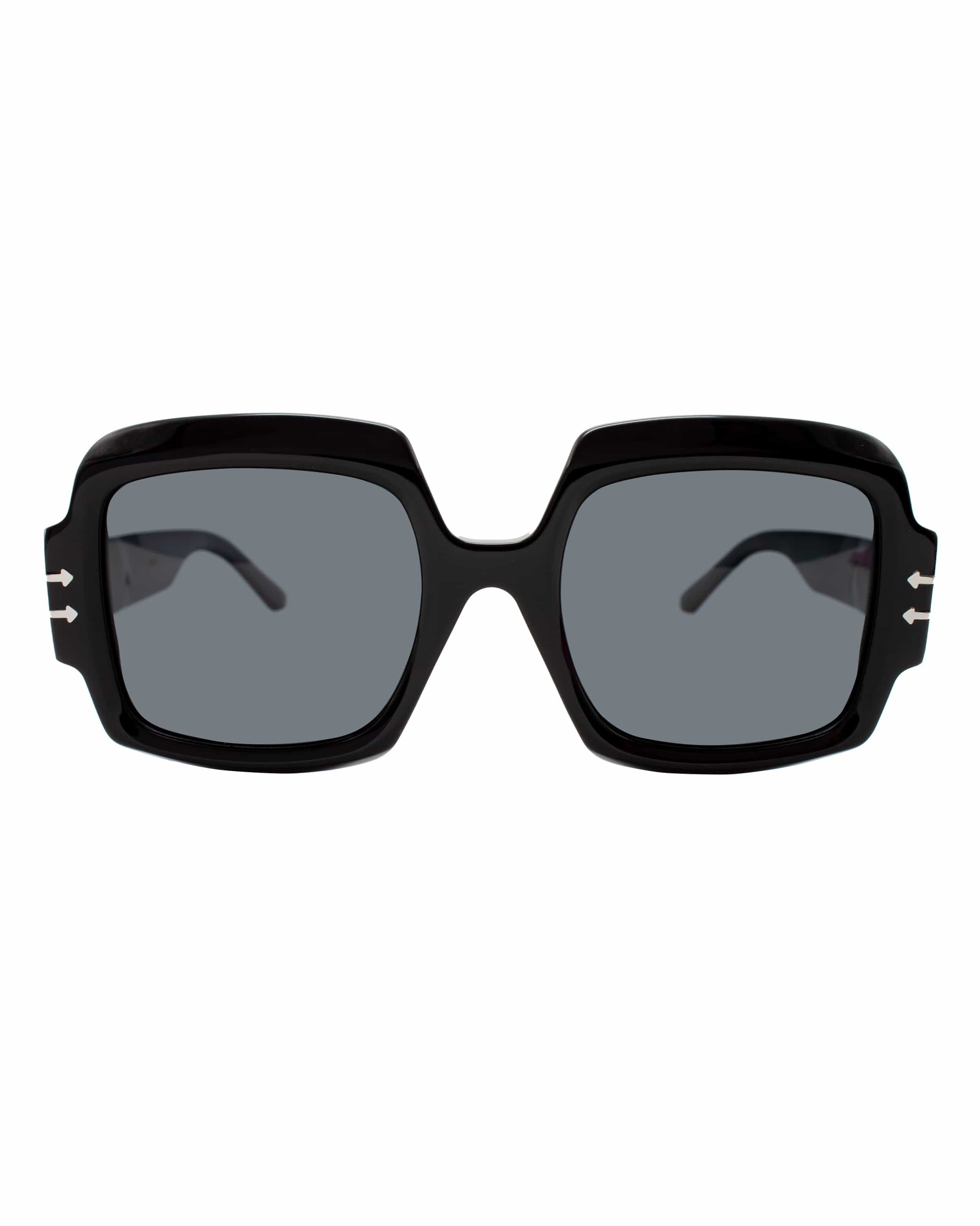 Enrelle Lunettes de vue et Lunettes de soleil au maroc