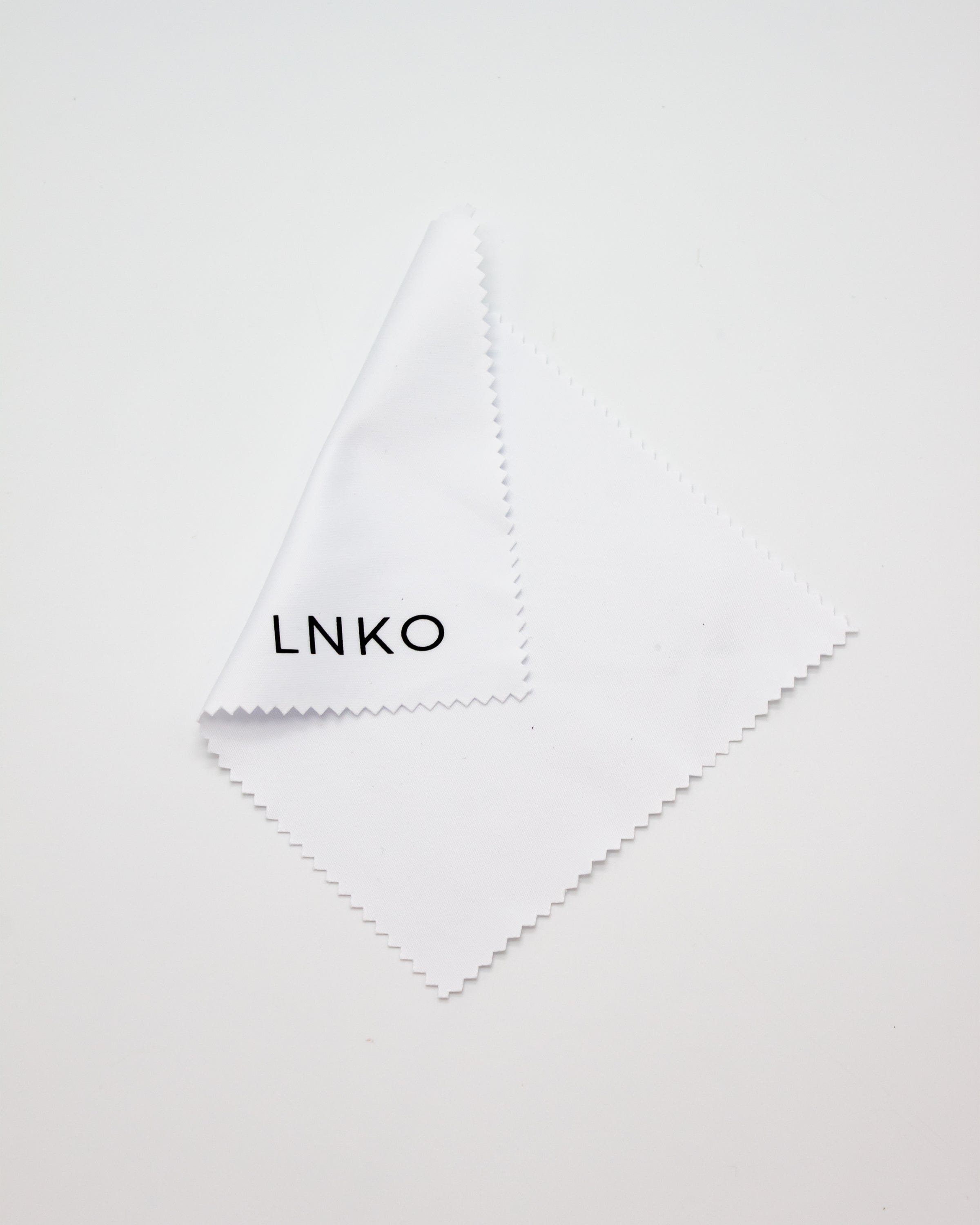 Essuis Lunettes de vue et Lunettes de soleil au maroc