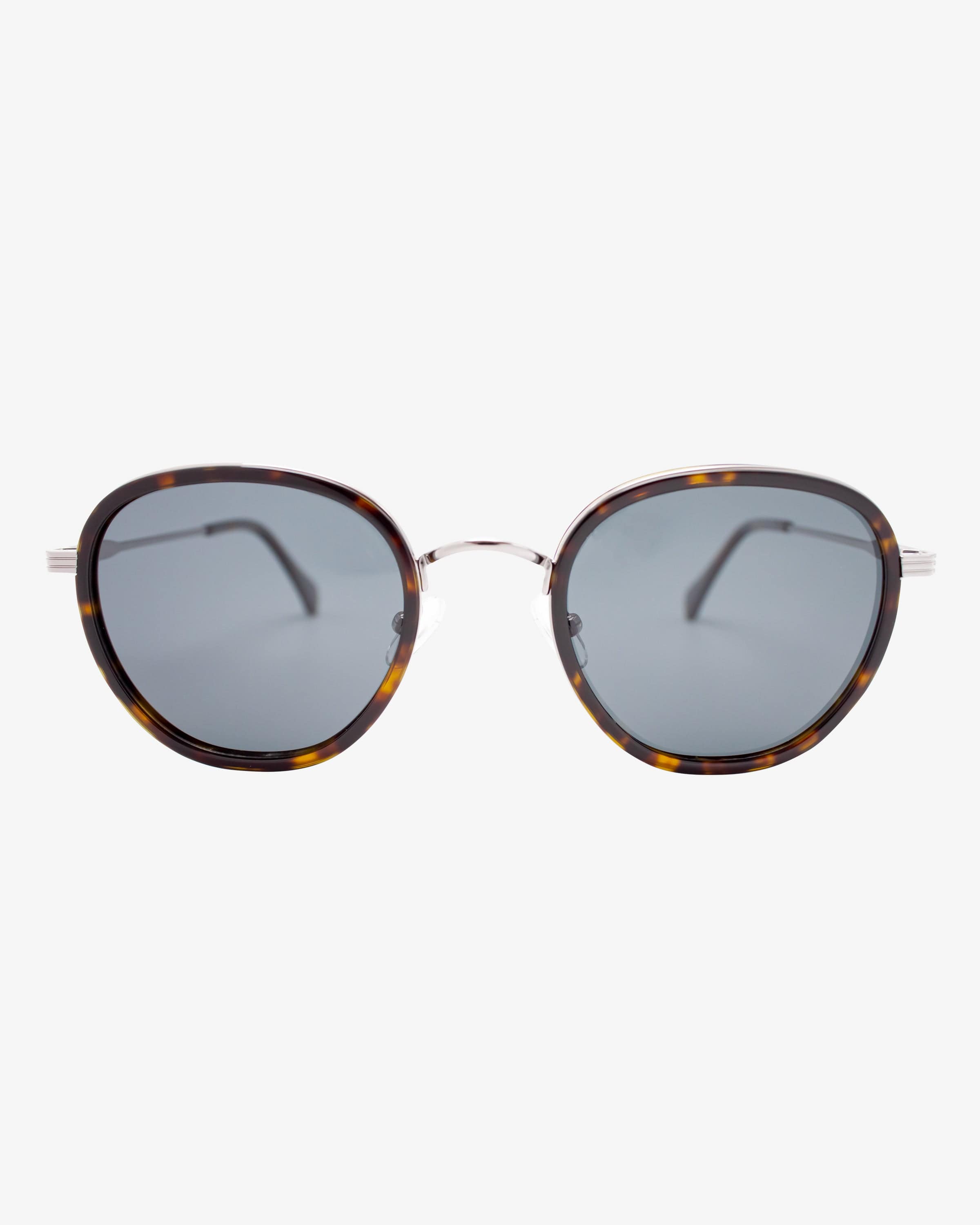 Gabriel Lunettes de vue et Lunettes de soleil au maroc