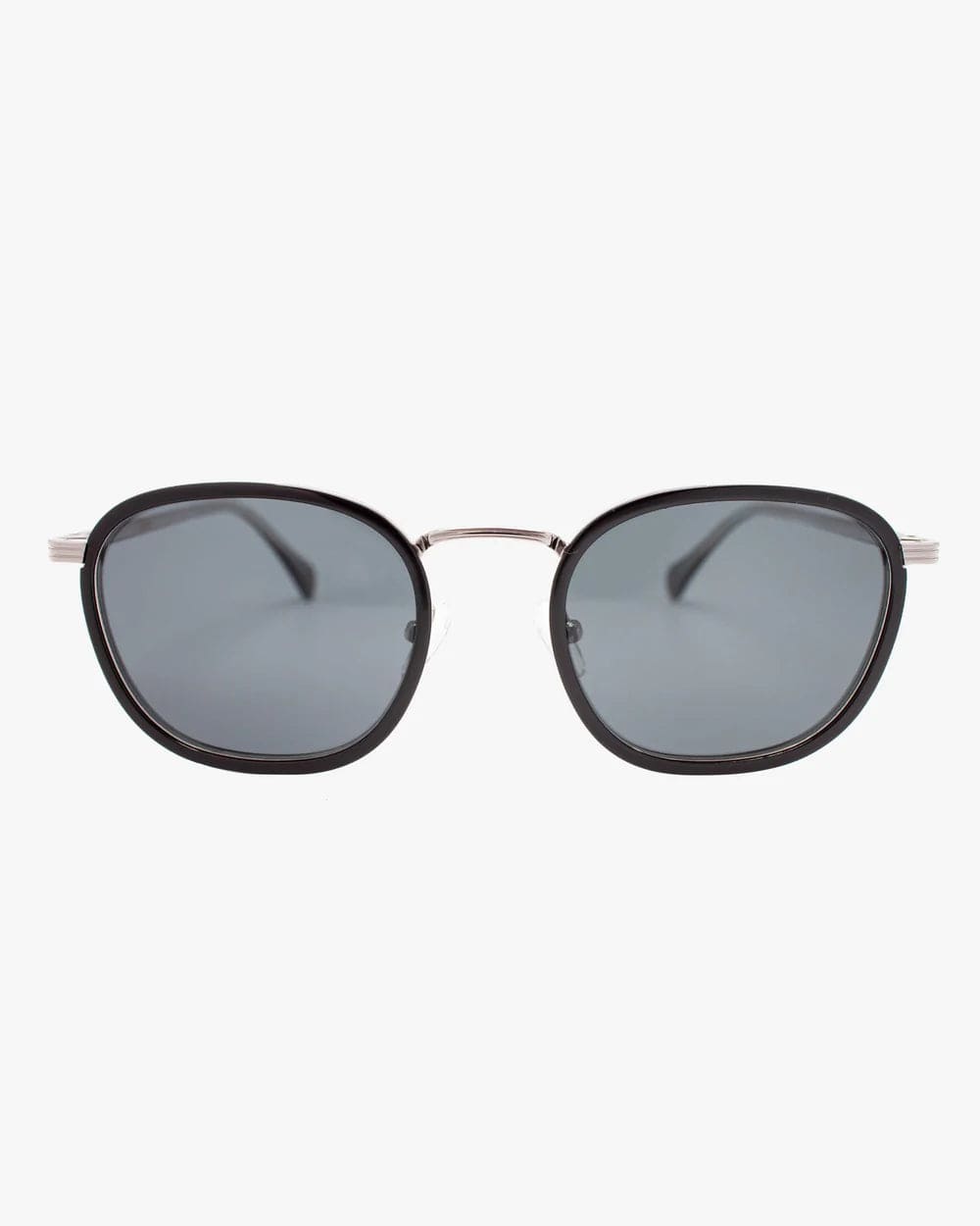 Hopedale Lunettes de vue et Lunettes de soleil au maroc