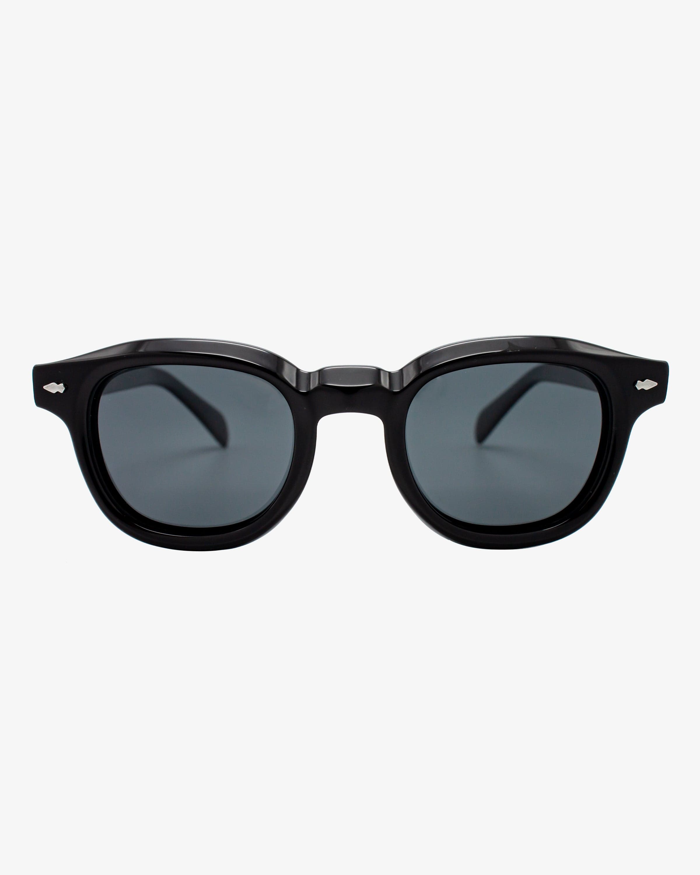 Joplin Lunettes de vue et Lunettes de soleil au maroc