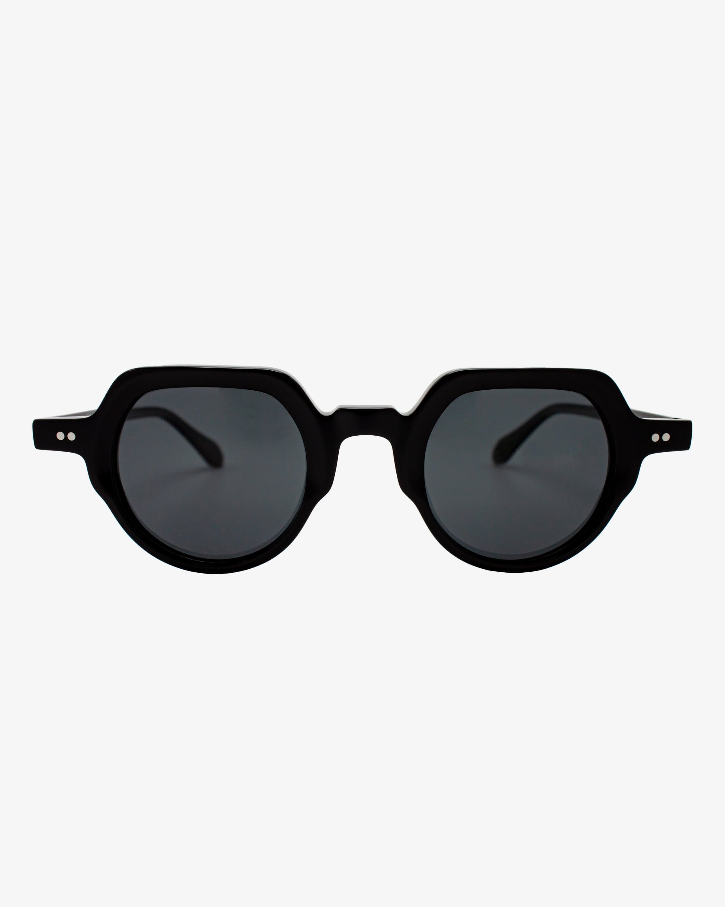 Judson Lunettes de vue et Lunettes de soleil au maroc