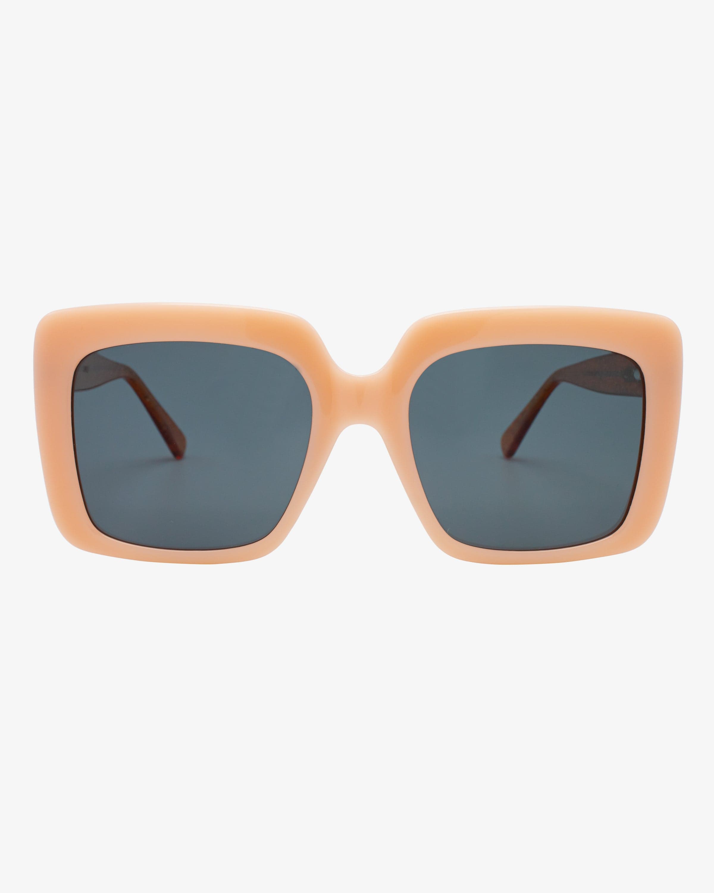 Keddie Lunettes de vue et Lunettes de soleil au maroc