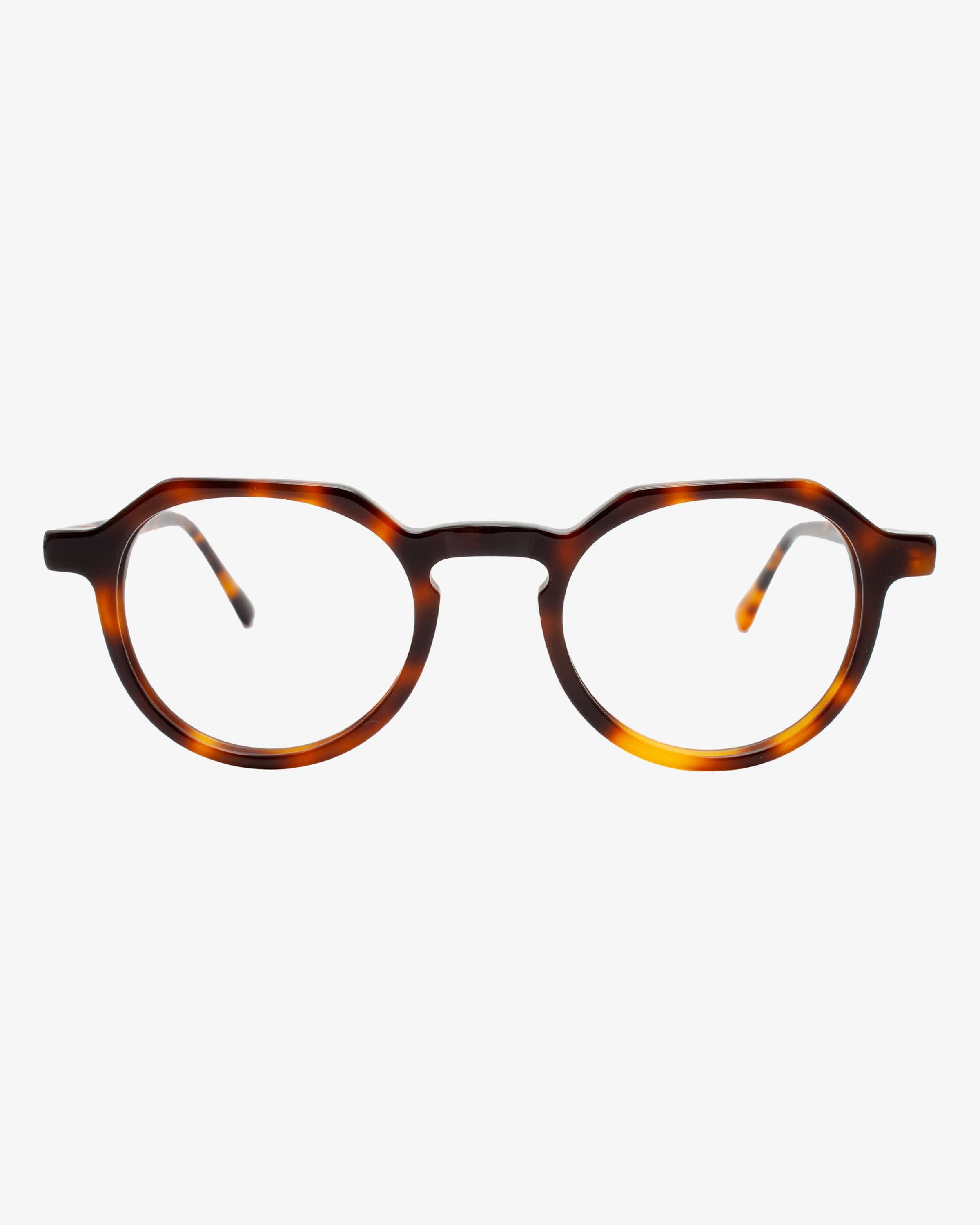 Kennedy Lunettes de vue et Lunettes de soleil au maroc