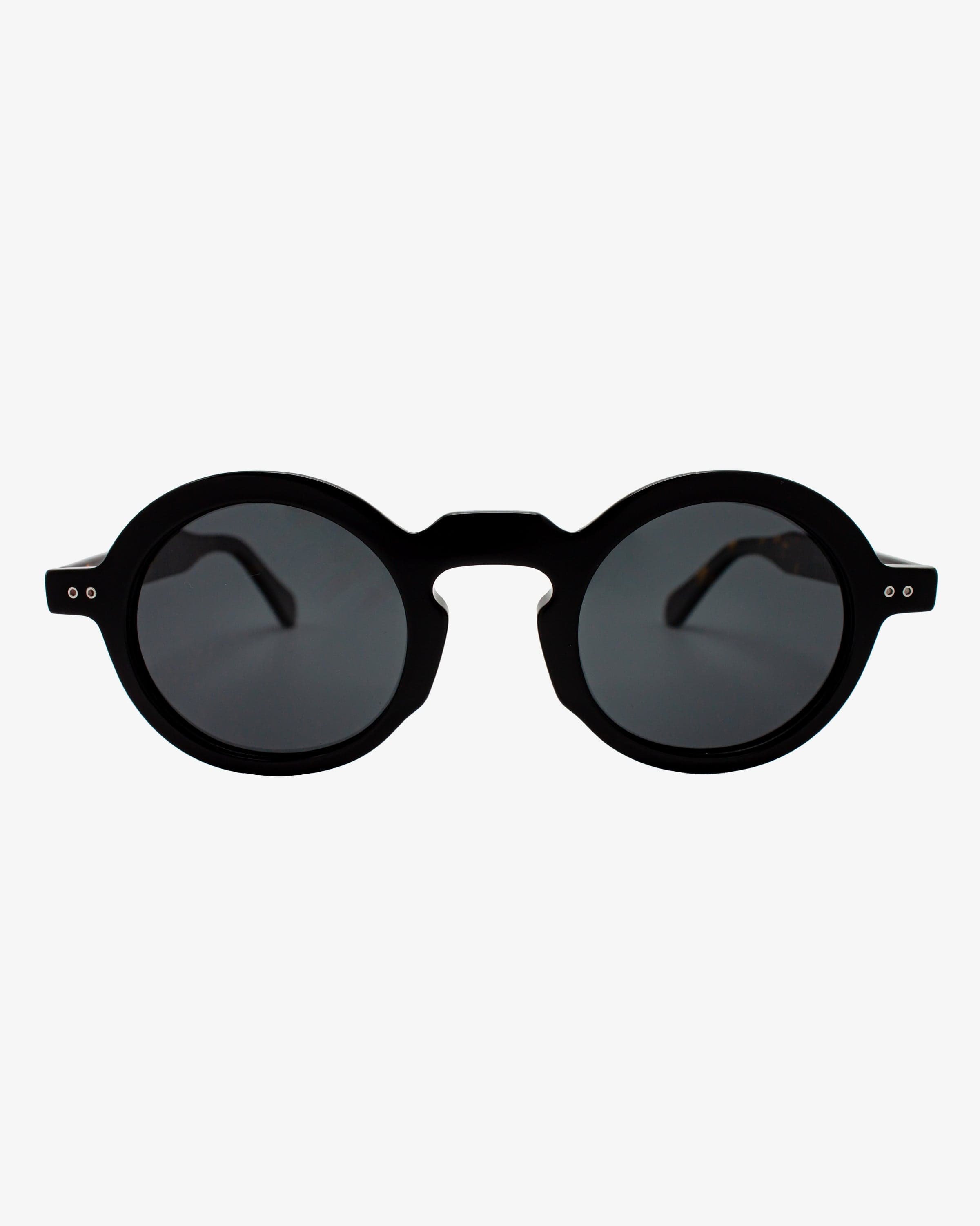 Kevil Lunettes de vue et Lunettes de soleil au maroc