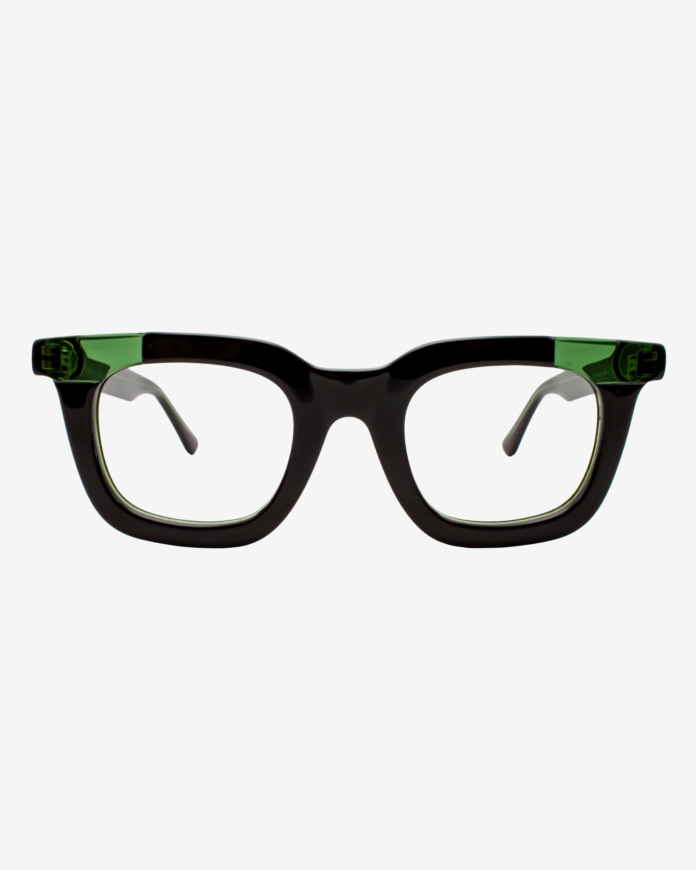 Laredo Lunettes de vue et Lunettes de soleil au maroc