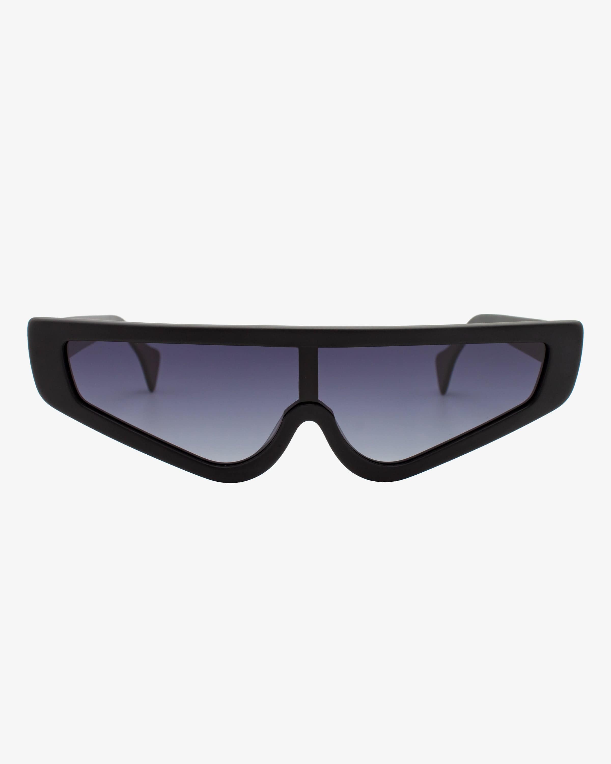 Lewis Lunettes de vue et Lunettes de soleil au maroc