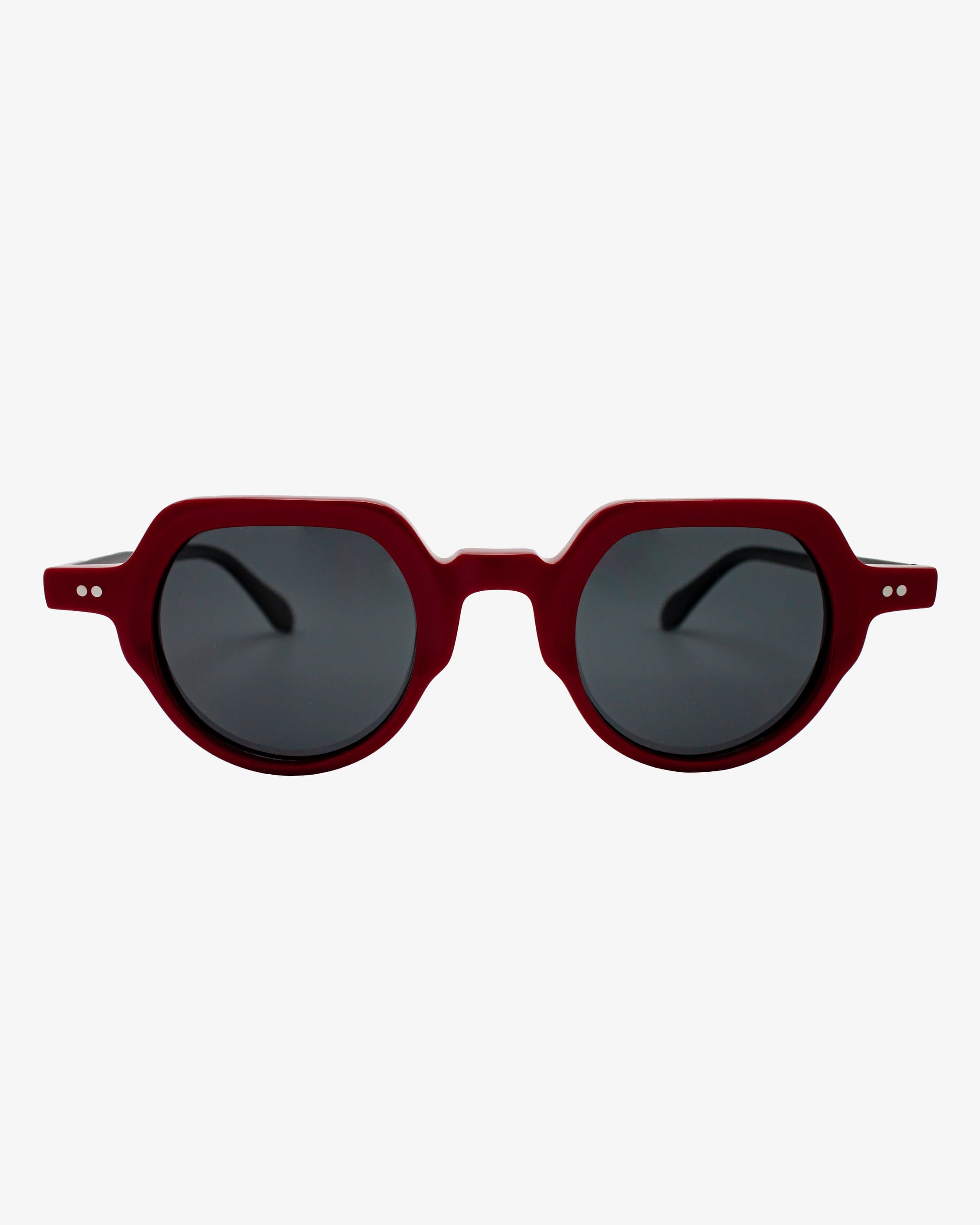 Louisville Lunettes de vue et Lunettes de soleil au maroc