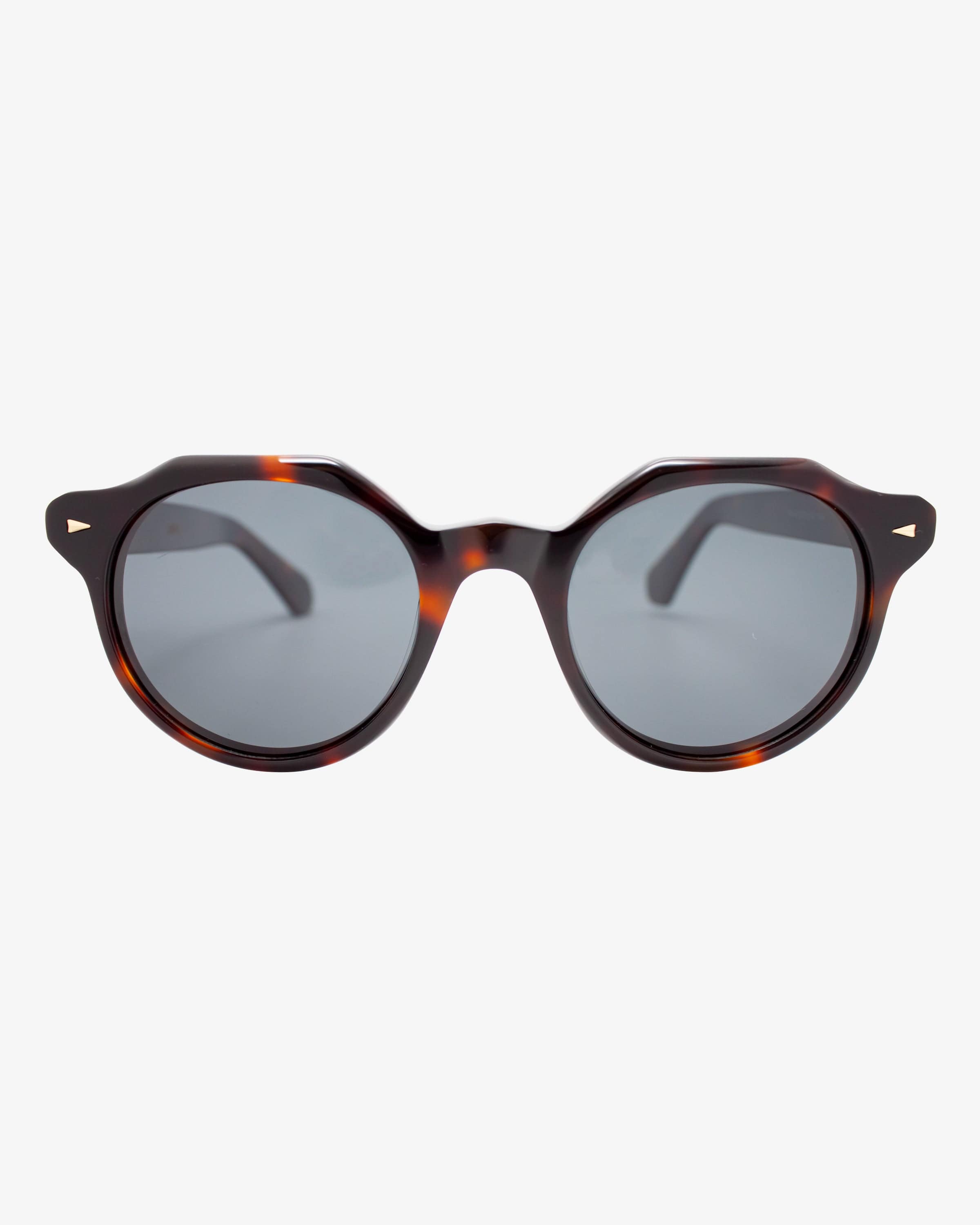 Malcom Lunettes de vue et Lunettes de soleil au maroc