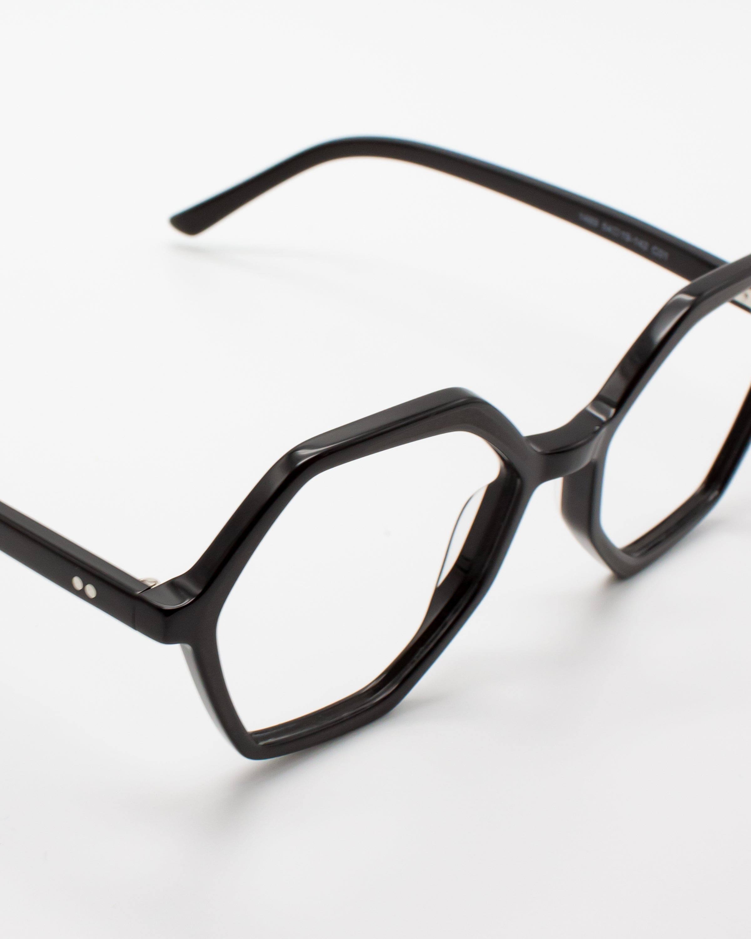 Maywoods Lunettes de vue et Lunettes de soleil au maroc