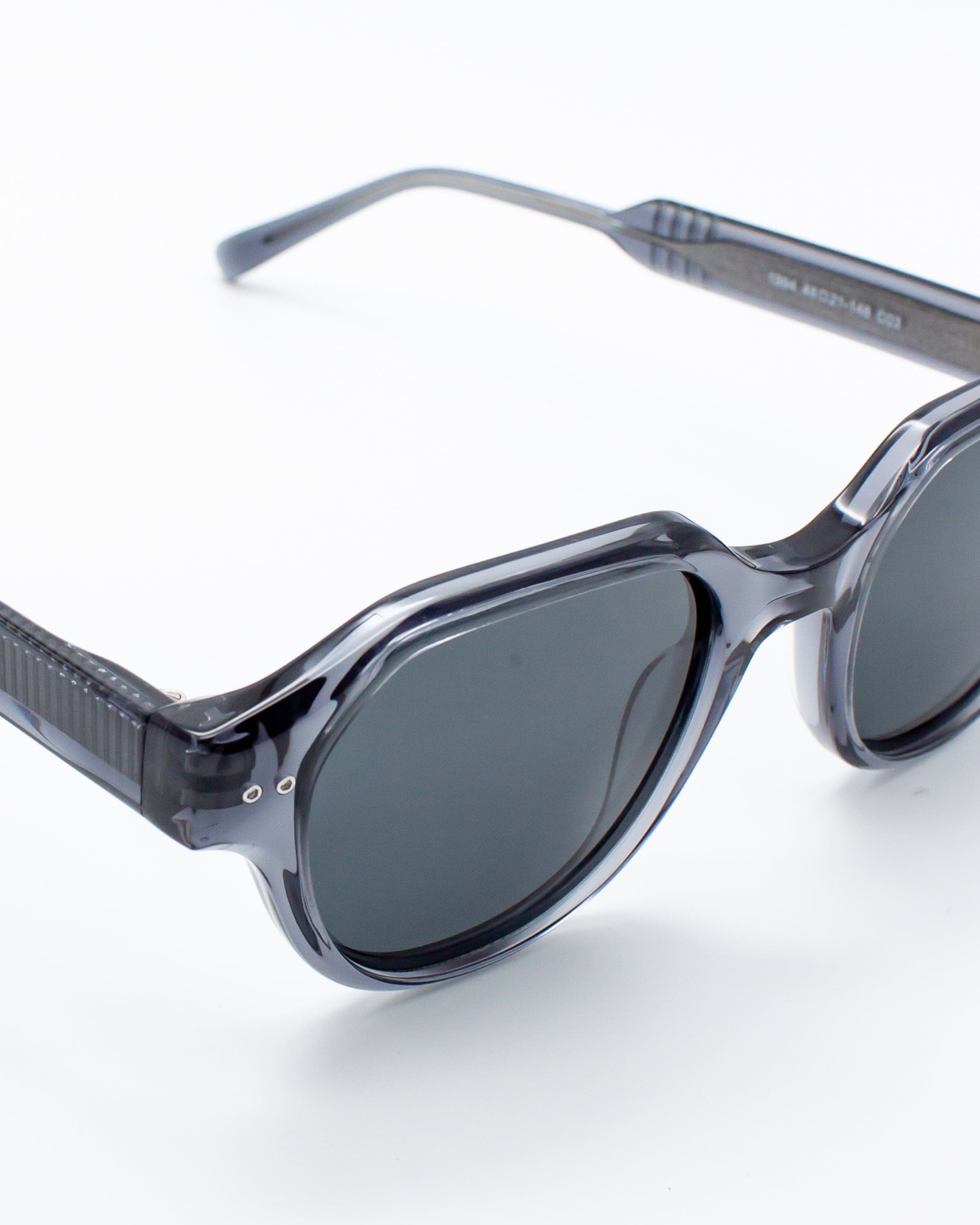Meriden Lunettes de vue et Lunettes de soleil au maroc