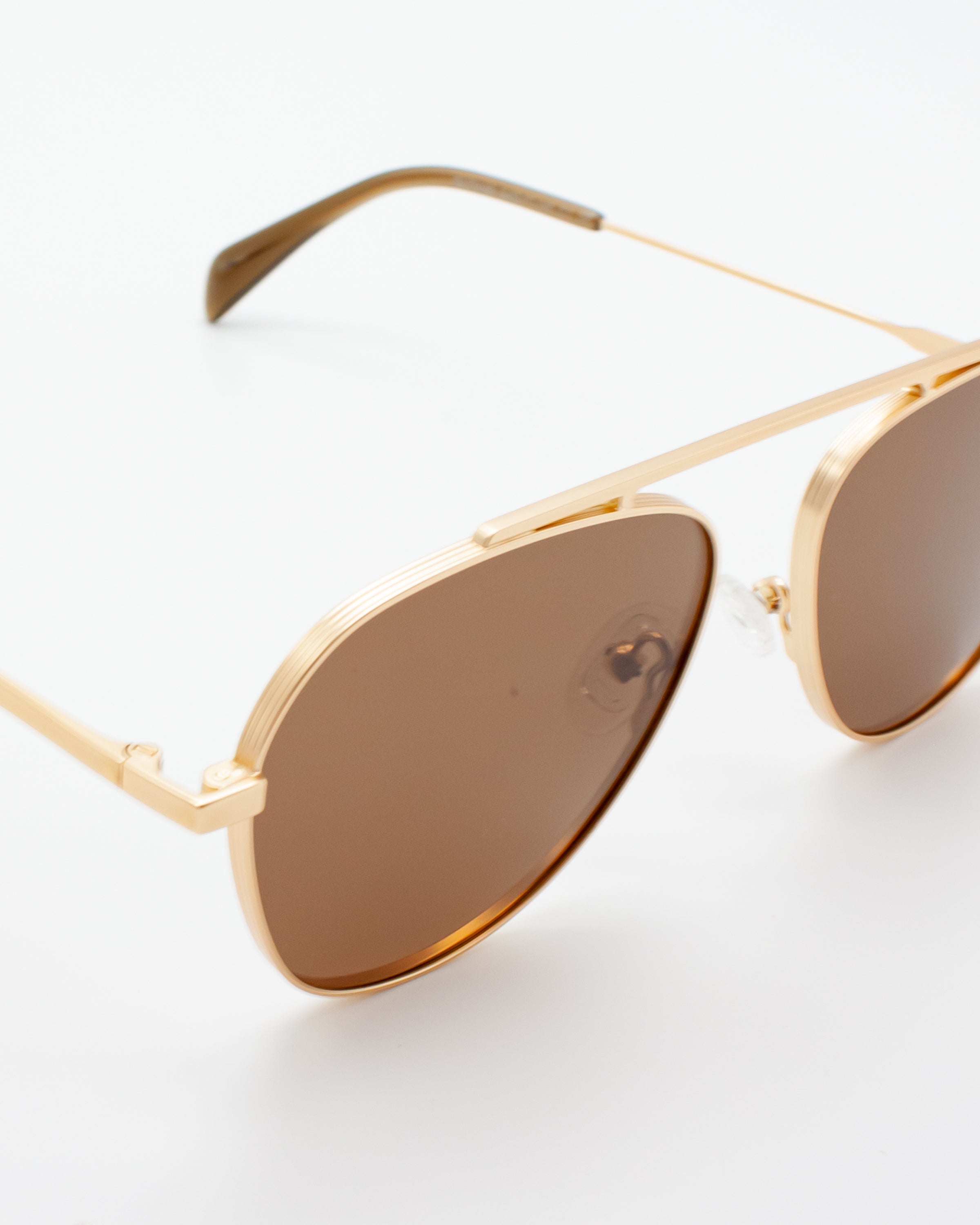 Miami Lunettes de vue et Lunettes de soleil au maroc