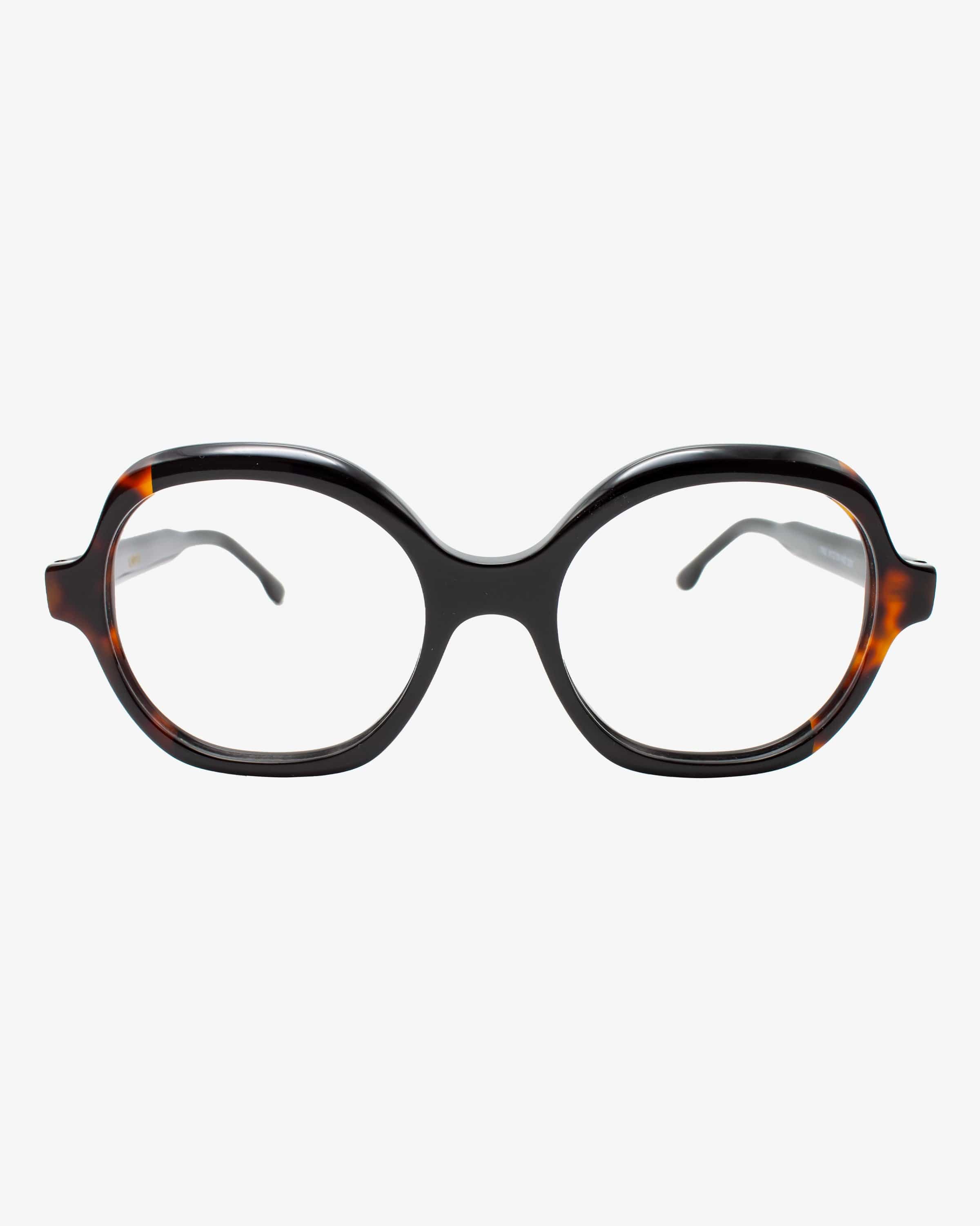 Palm Bay Lunettes de vue et Lunettes de soleil au maroc