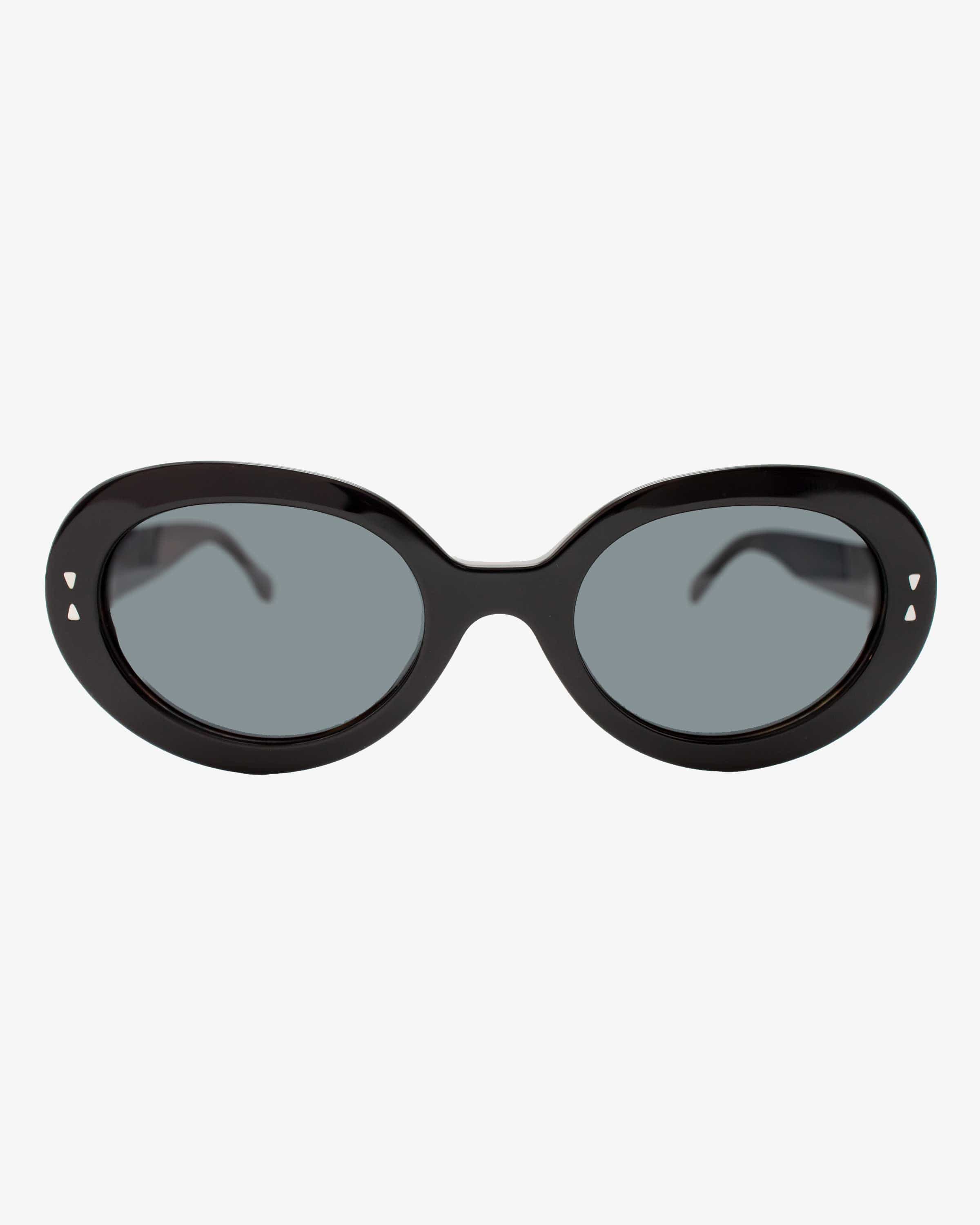 Pinehill Lunettes de vue et Lunettes de soleil au maroc