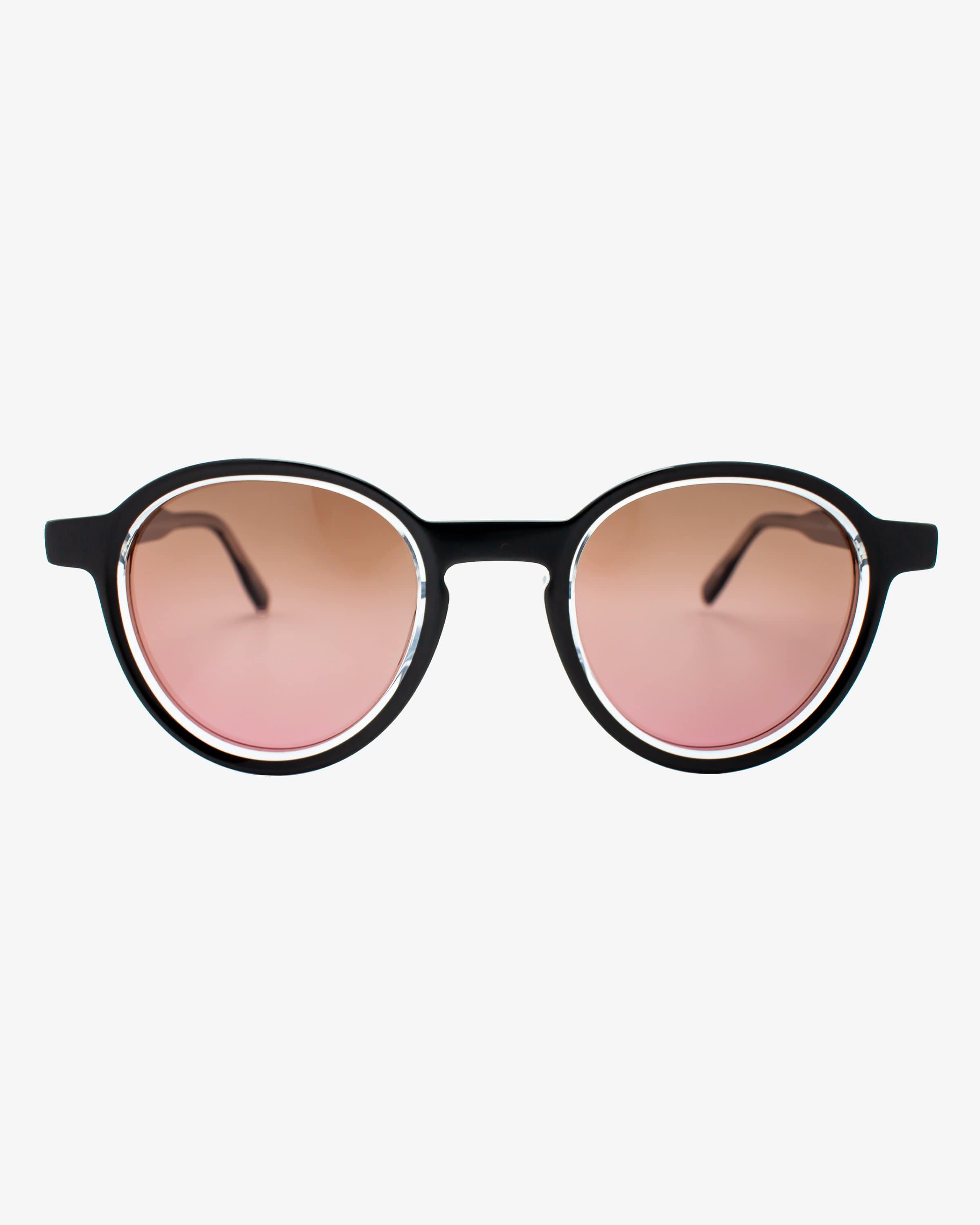Quinta Lunettes de vue et Lunettes de soleil au maroc