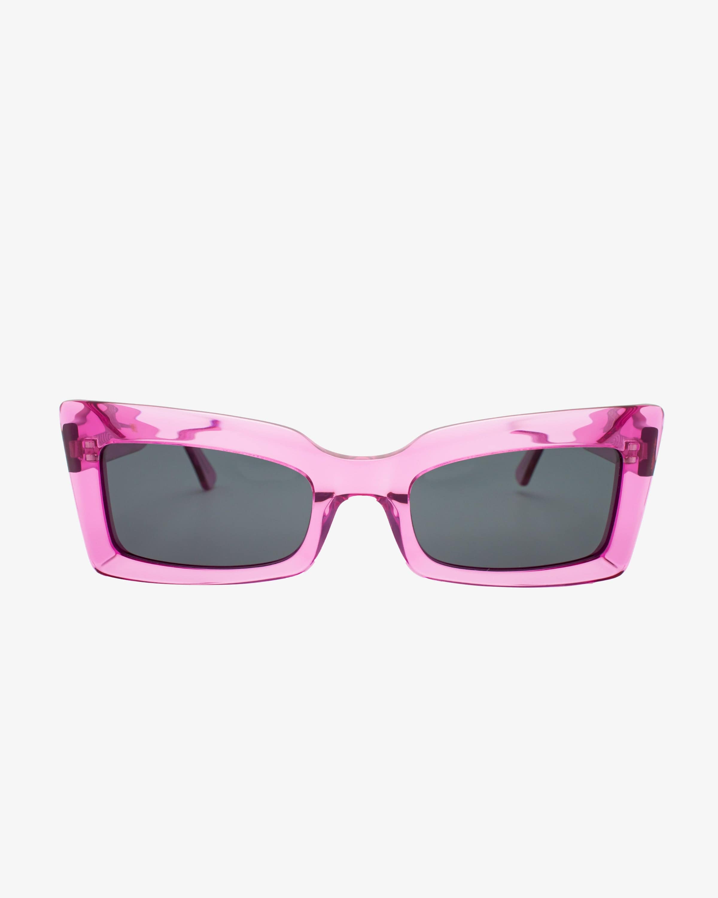 Rudy Lunettes de vue et Lunettes de soleil au maroc