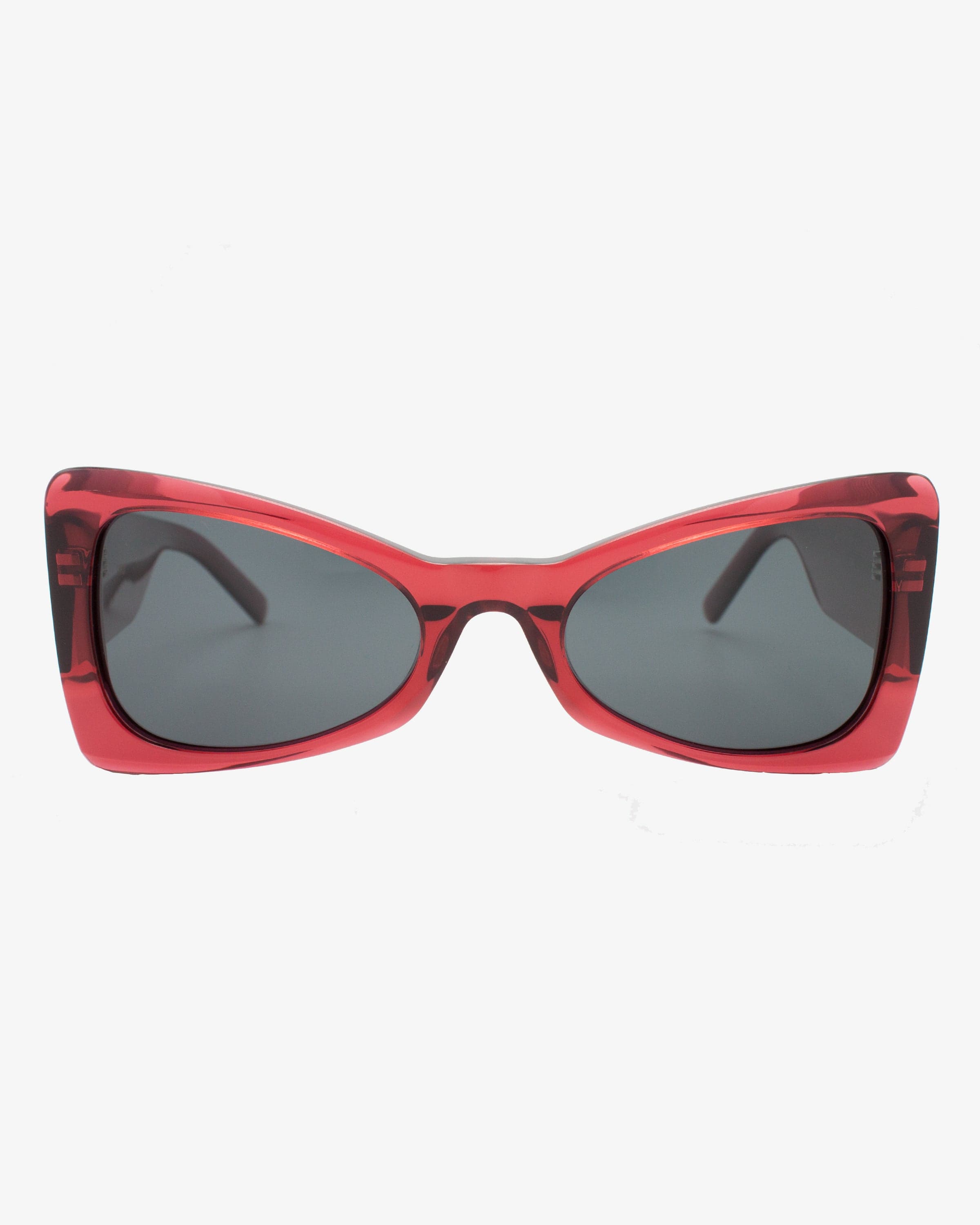 San Antonio Lunettes de vue et Lunettes de soleil au maroc
