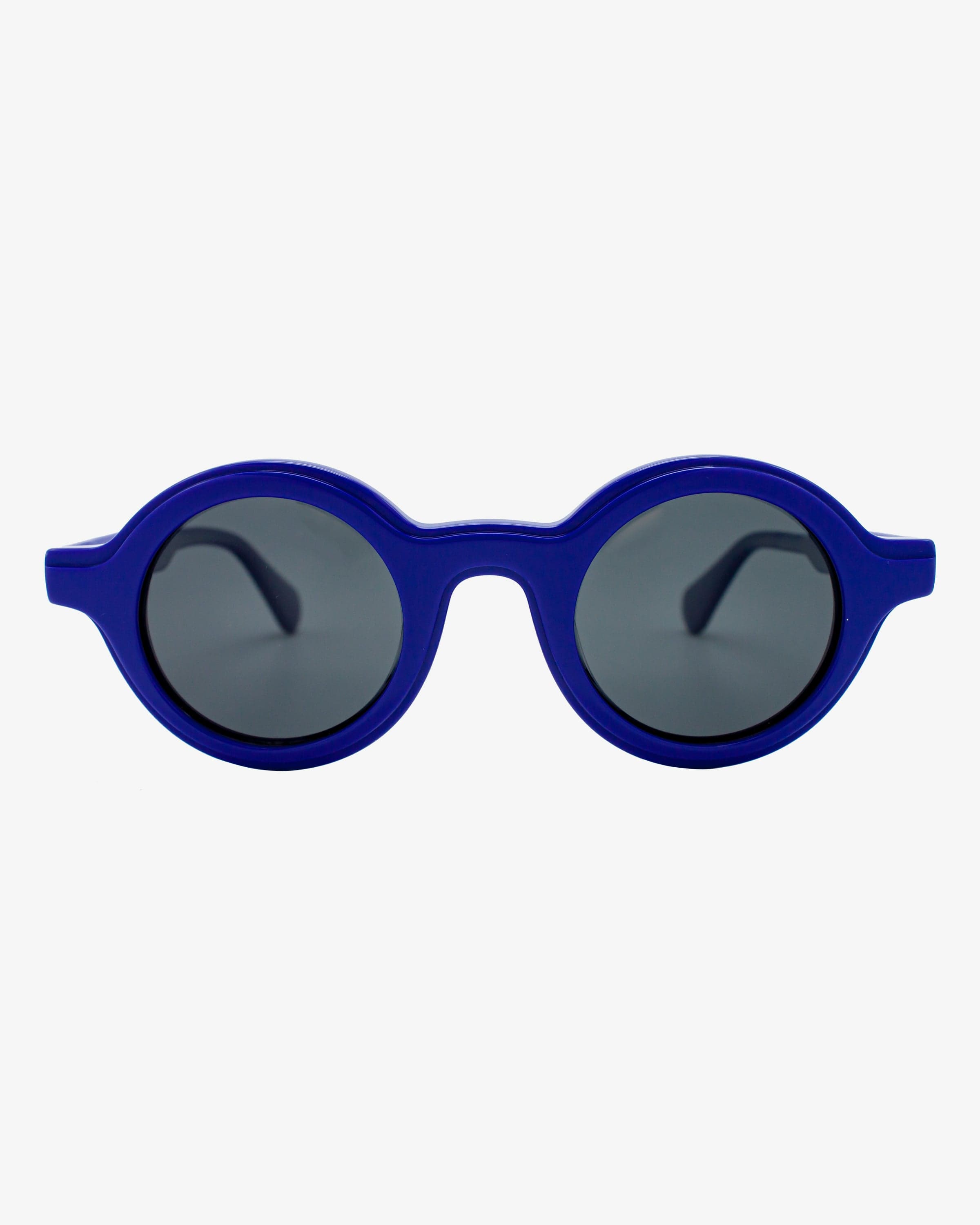 San Marcos Lunettes de vue et Lunettes de soleil au maroc