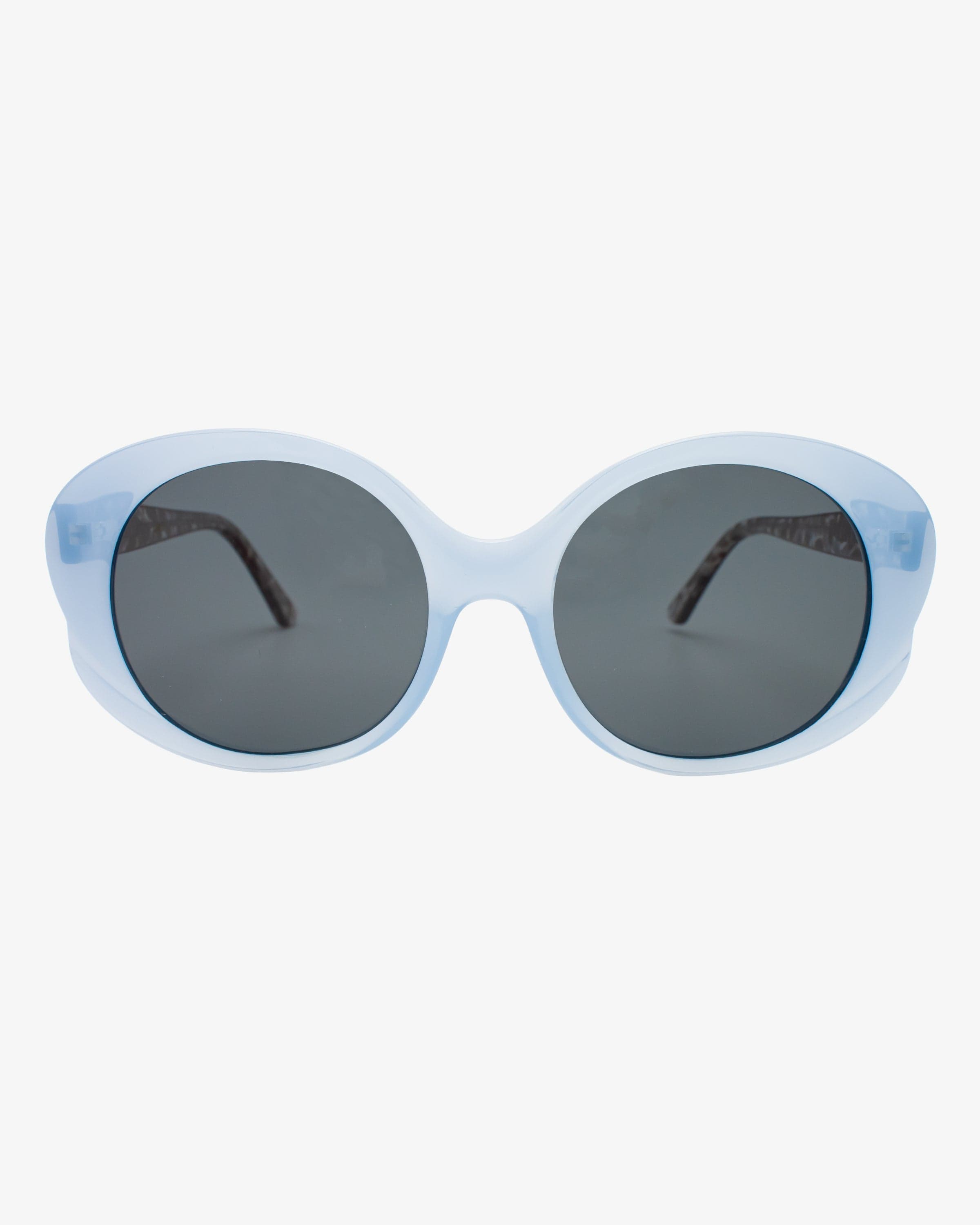 St Pauls Lunettes de vue et Lunettes de soleil au maroc