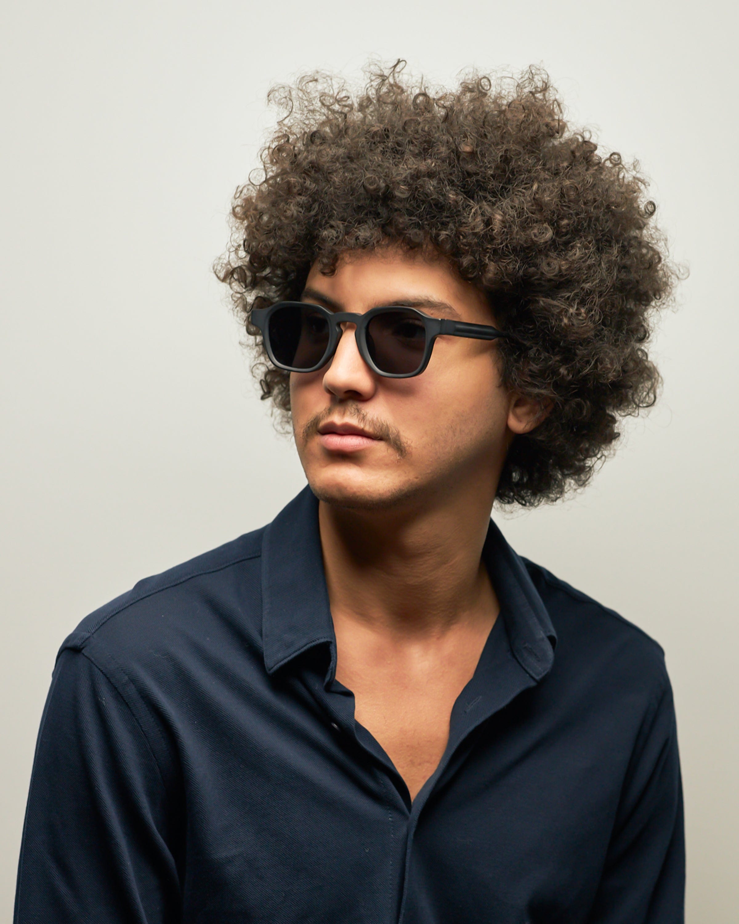 Stonehouse Lunettes de vue et Lunettes de soleil au maroc