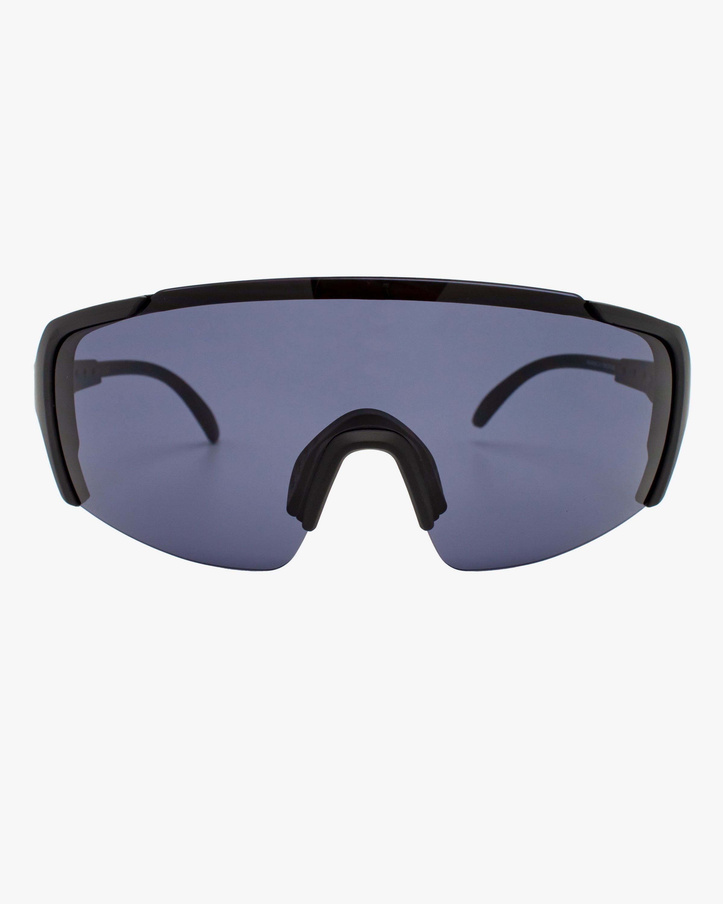 Stoneville Lunettes de vue et Lunettes de soleil au maroc