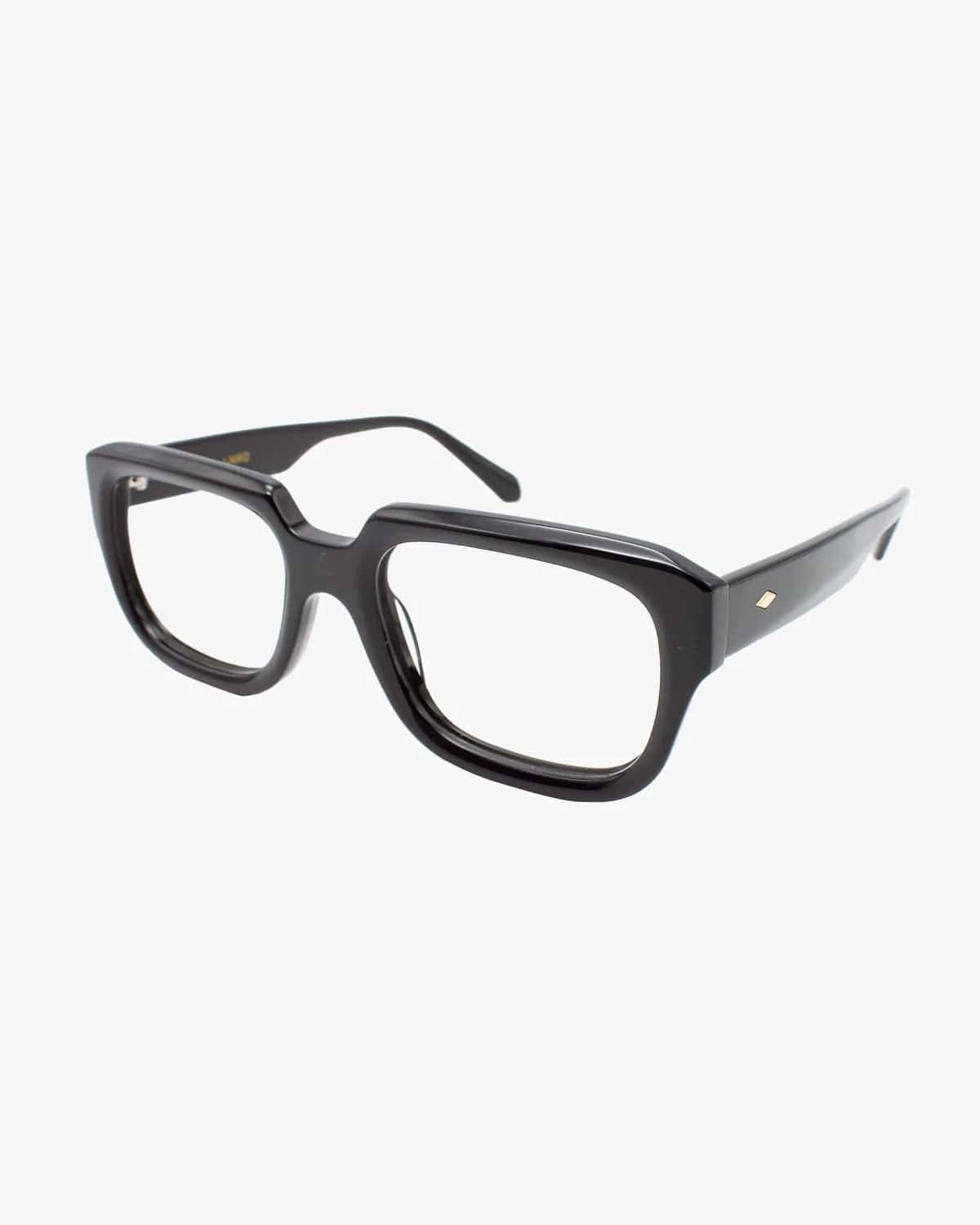 Thomson Lunettes de vue et Lunettes de soleil au maroc