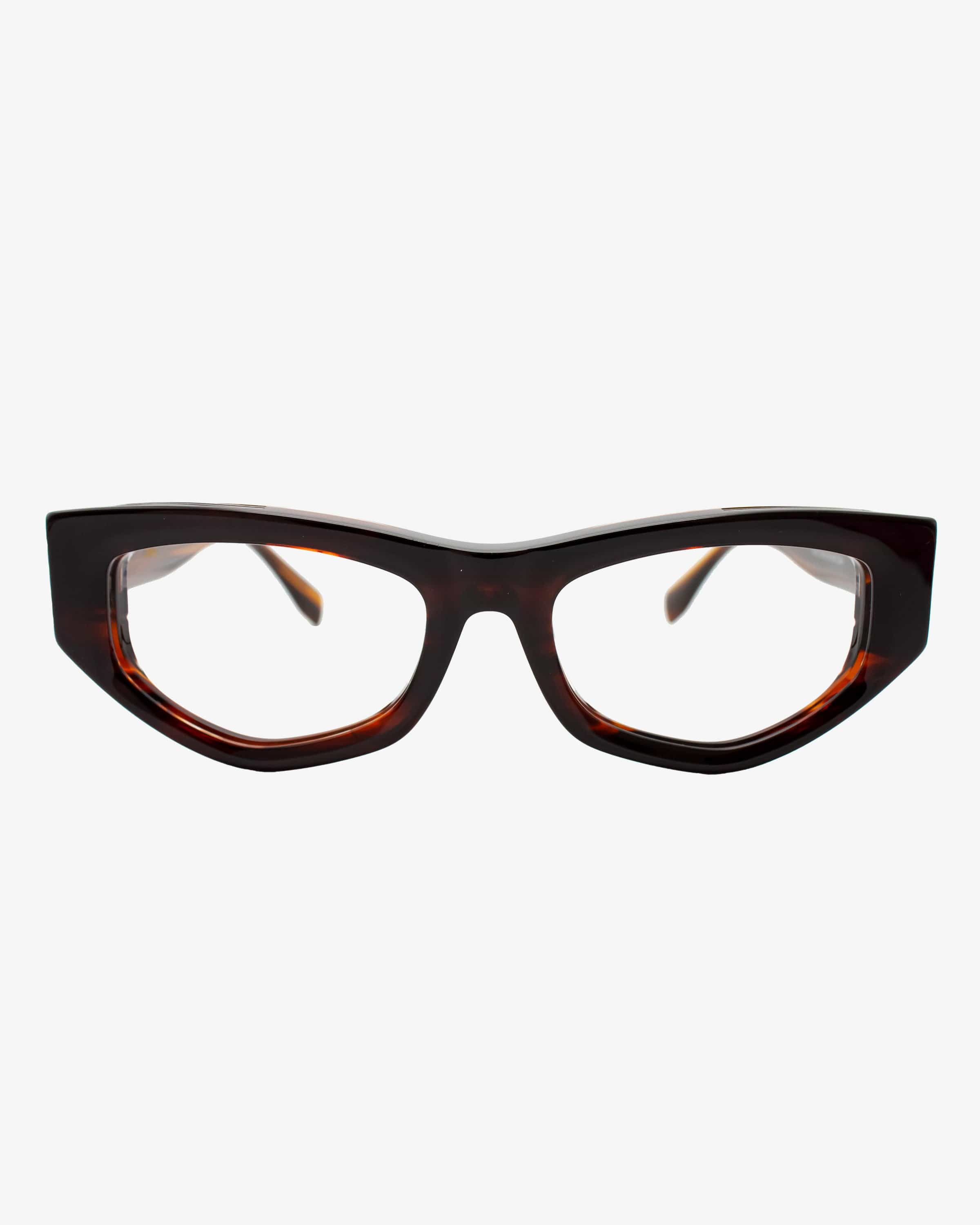 Vienna Lunettes de vue et Lunettes de soleil au maroc