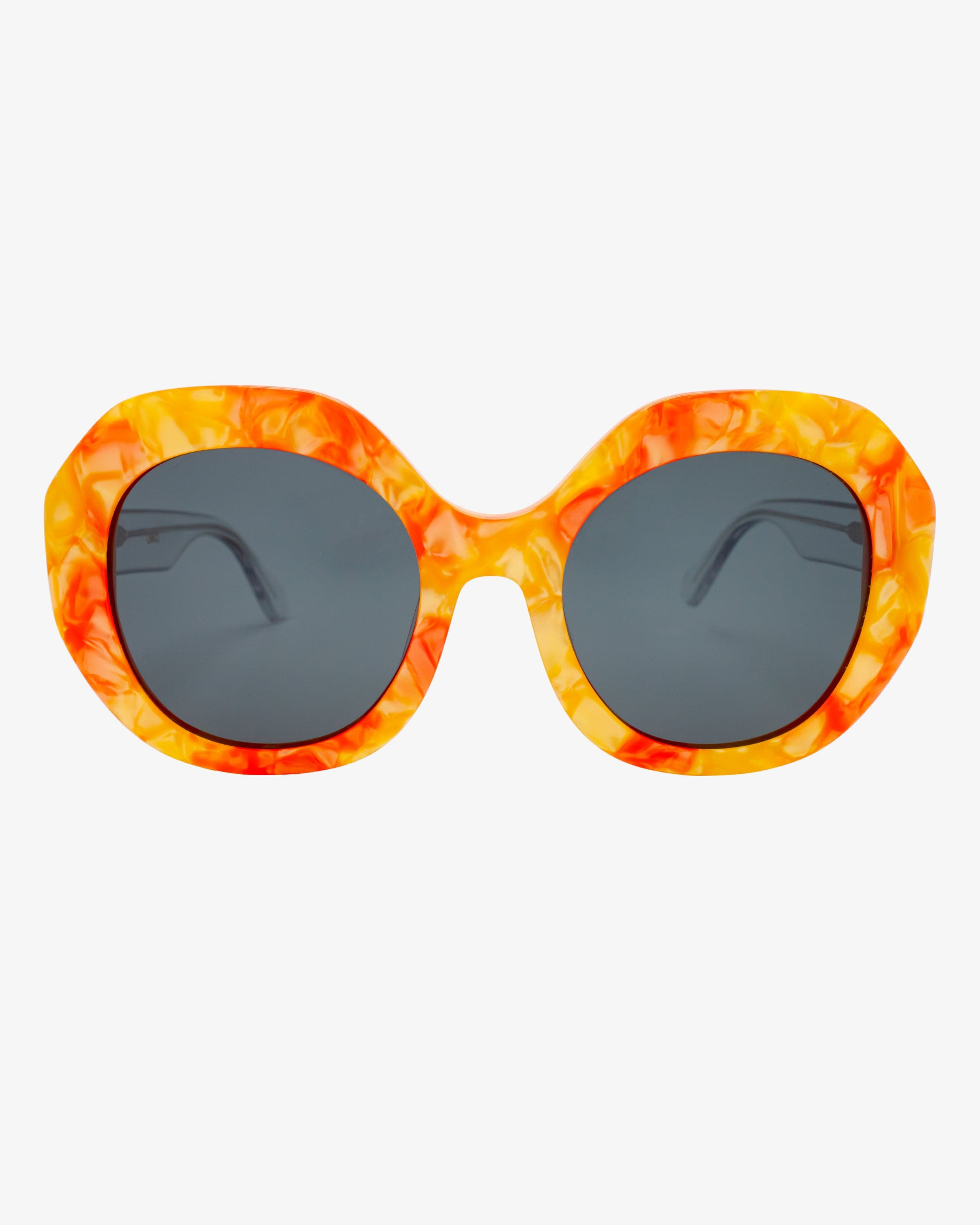 Washington Lunettes de vue et Lunettes de soleil au maroc