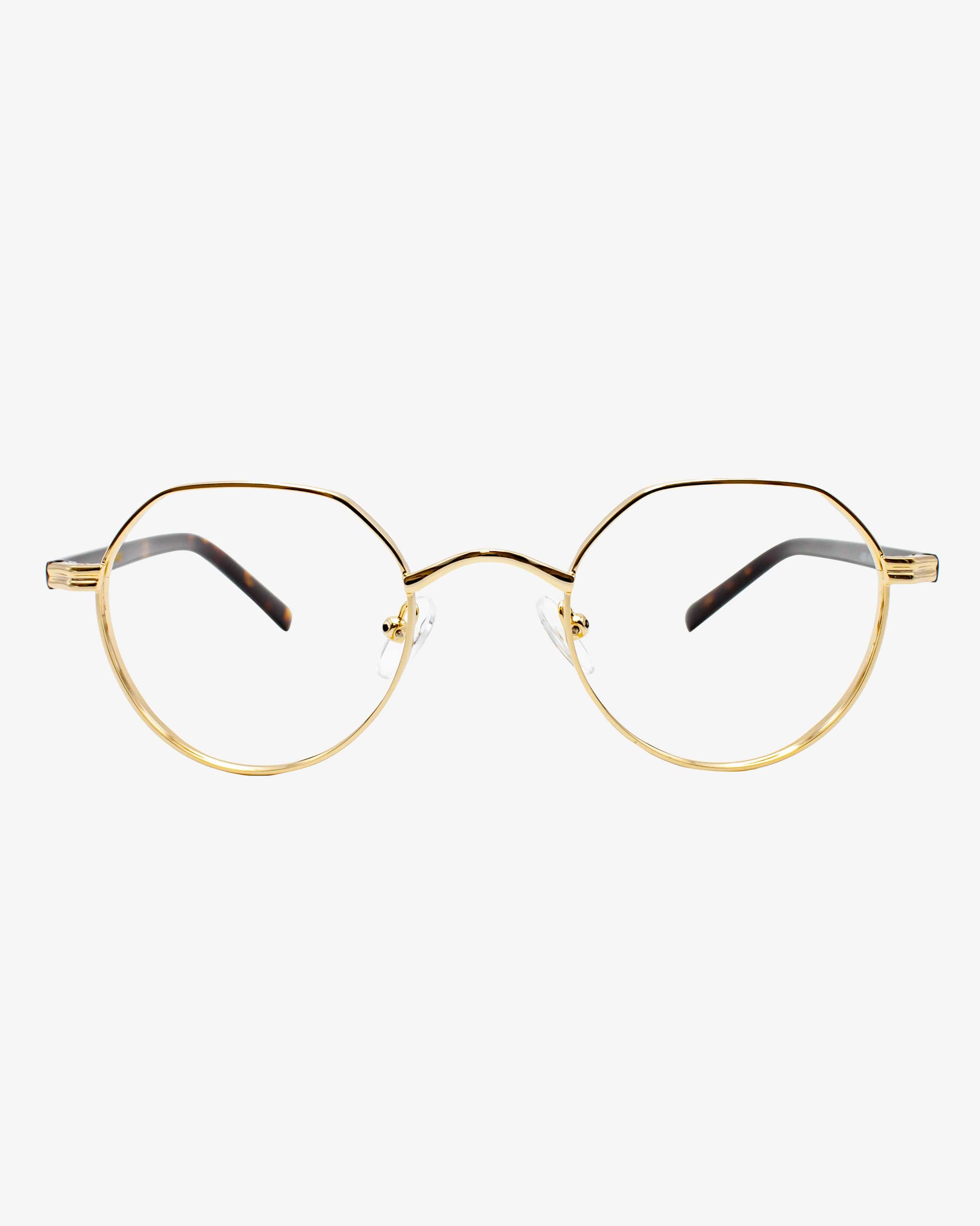 West Marion Lunettes de vue et Lunettes de soleil au maroc