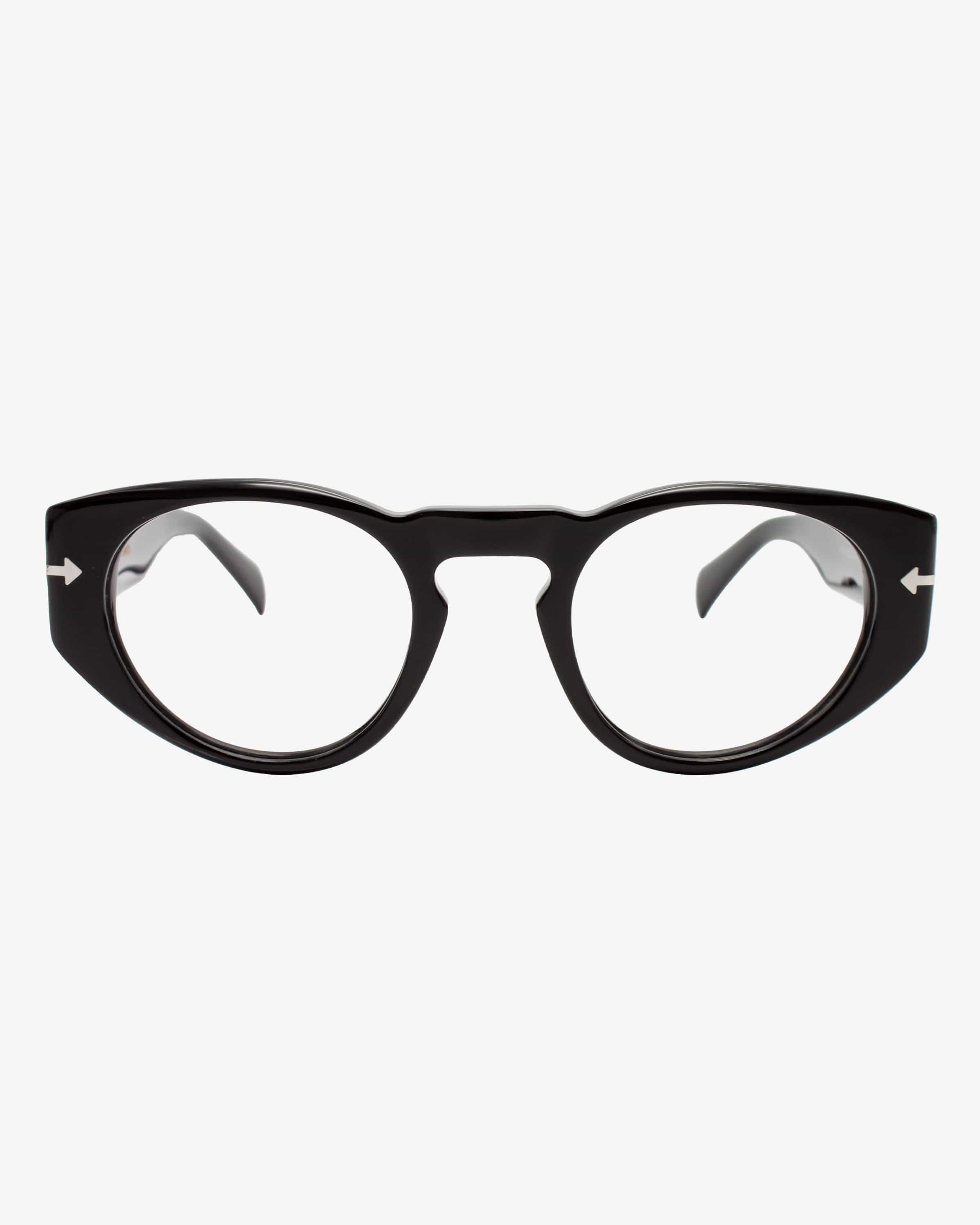 Wilson Lunettes de vue et Lunettes de soleil au maroc