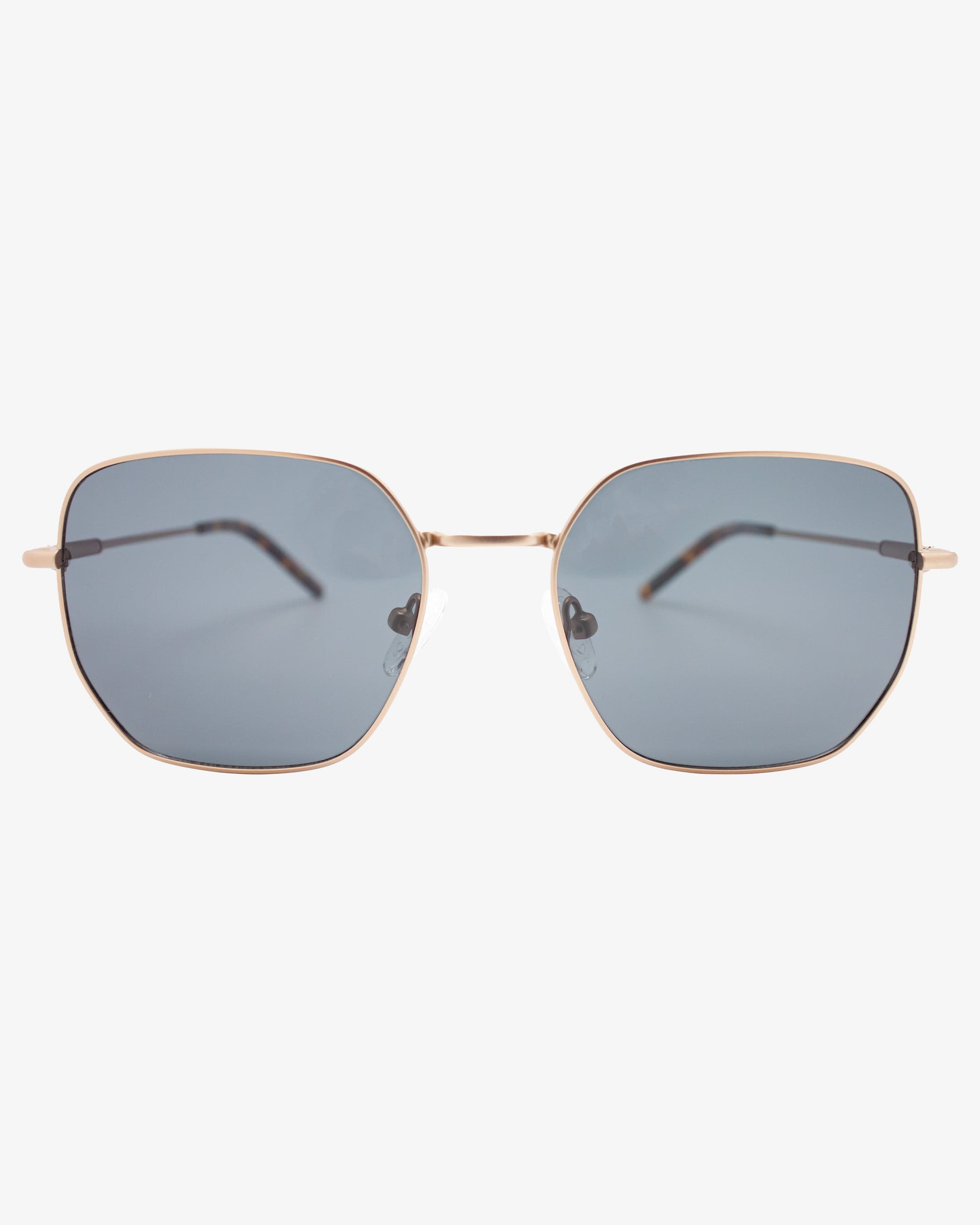 Wynona Lunettes de vue et Lunettes de soleil au maroc