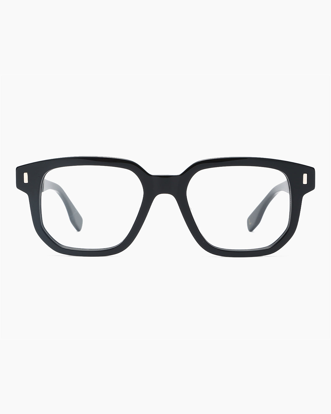 Sveti - Midnight Black