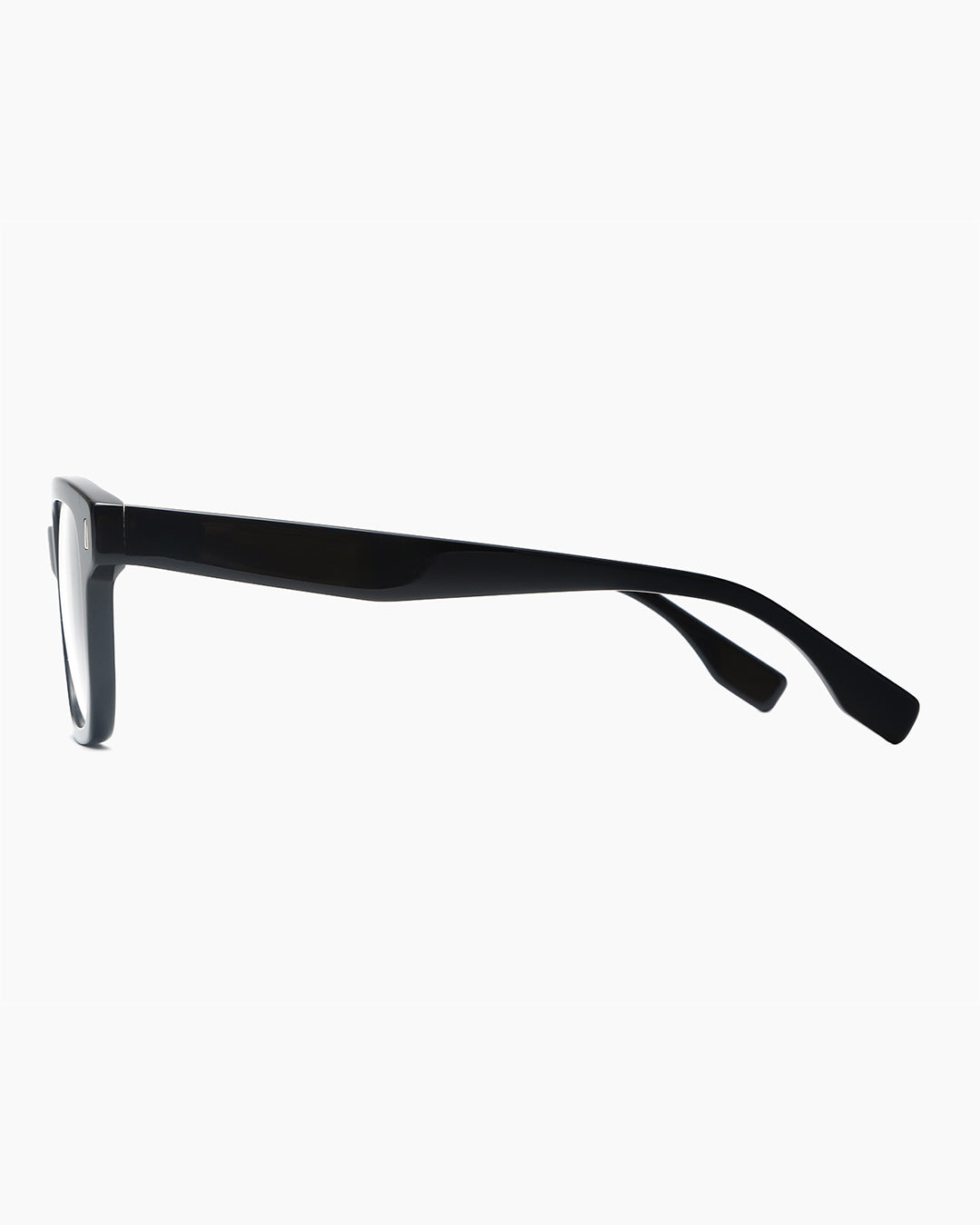 Sveti - Midnight Black