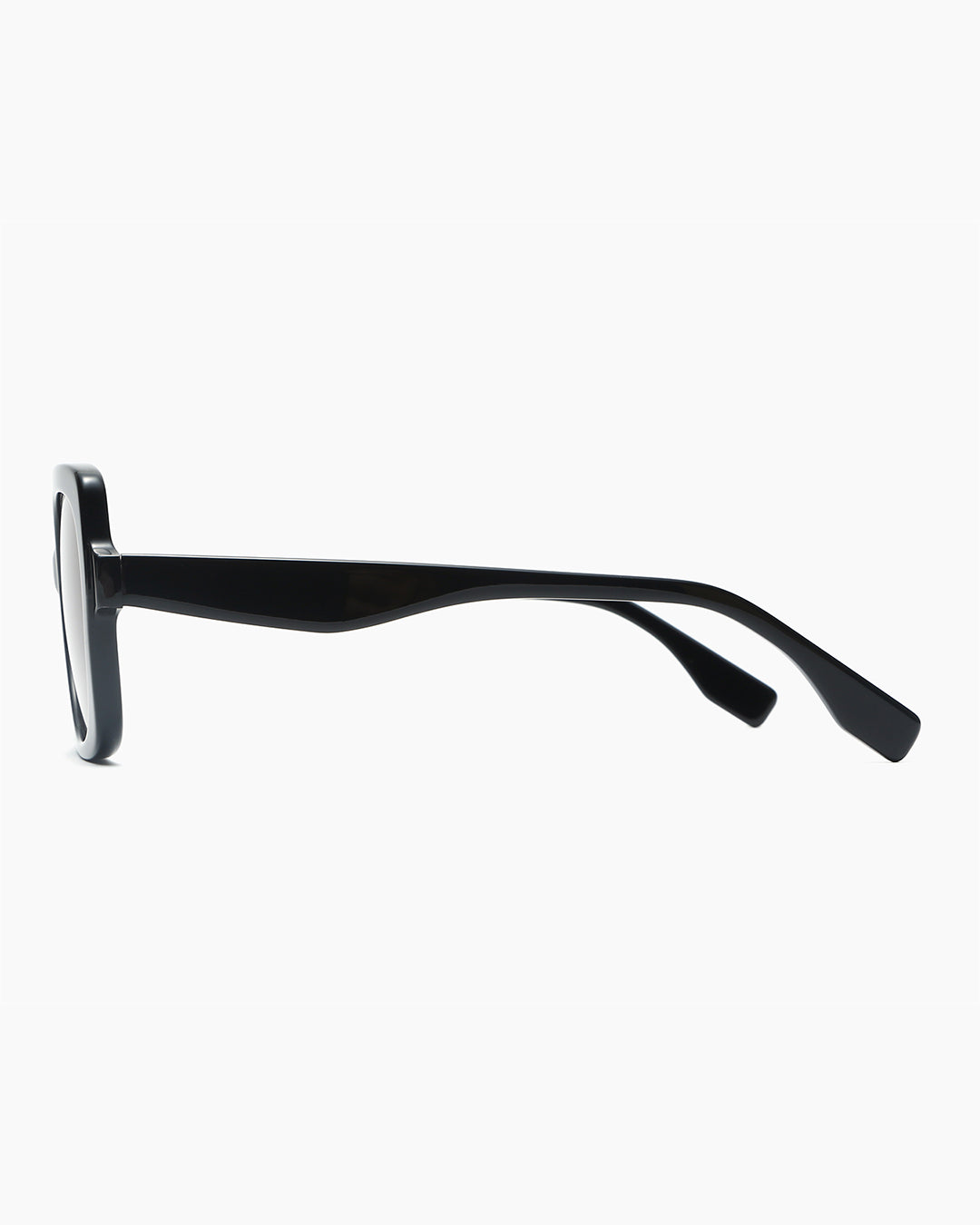Stari - Midnight black