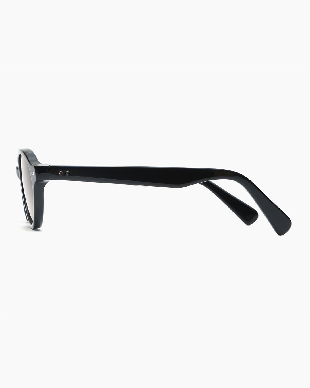 Solaris - Midnight Black