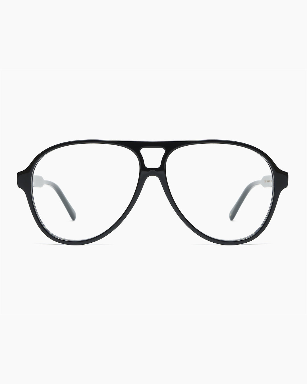 Tiva - Midnight black