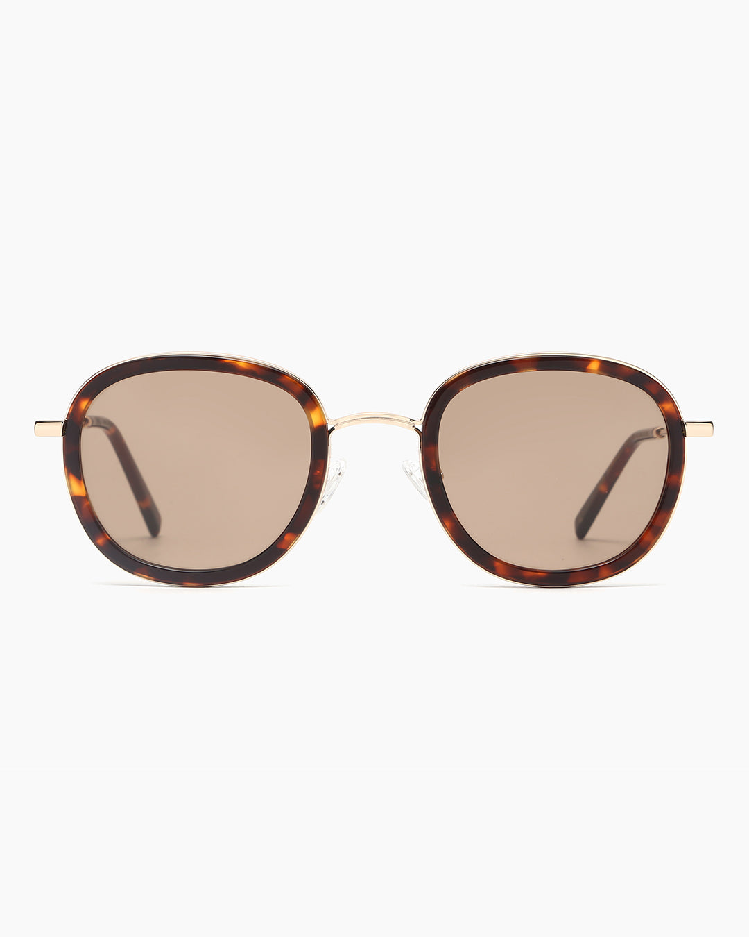 Hyde - Espresso / Gold