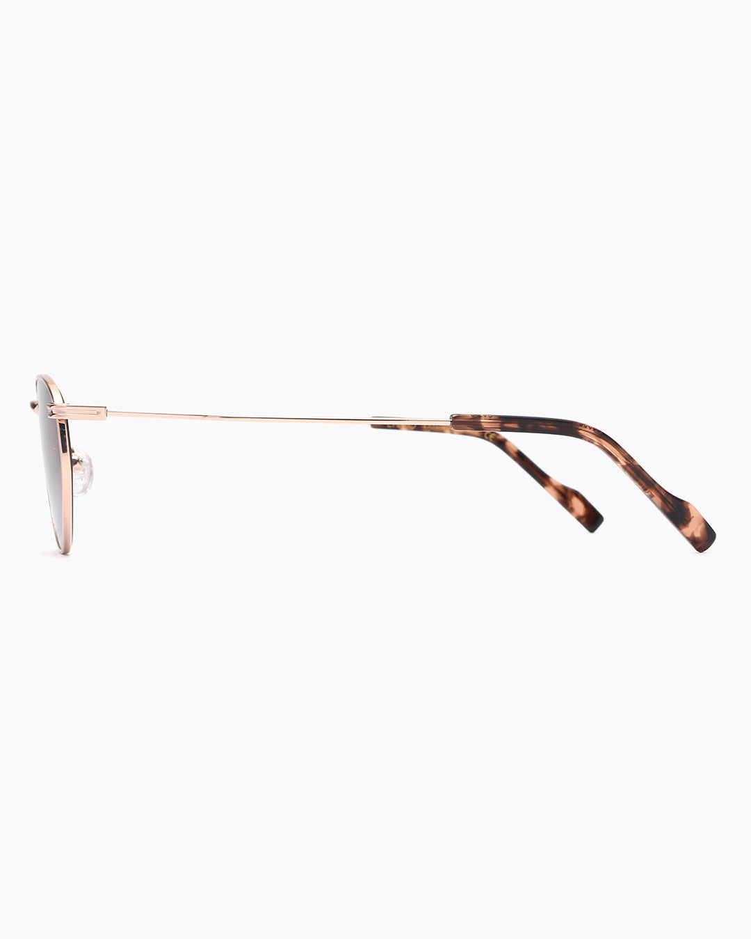 Gruda - Rose gold
