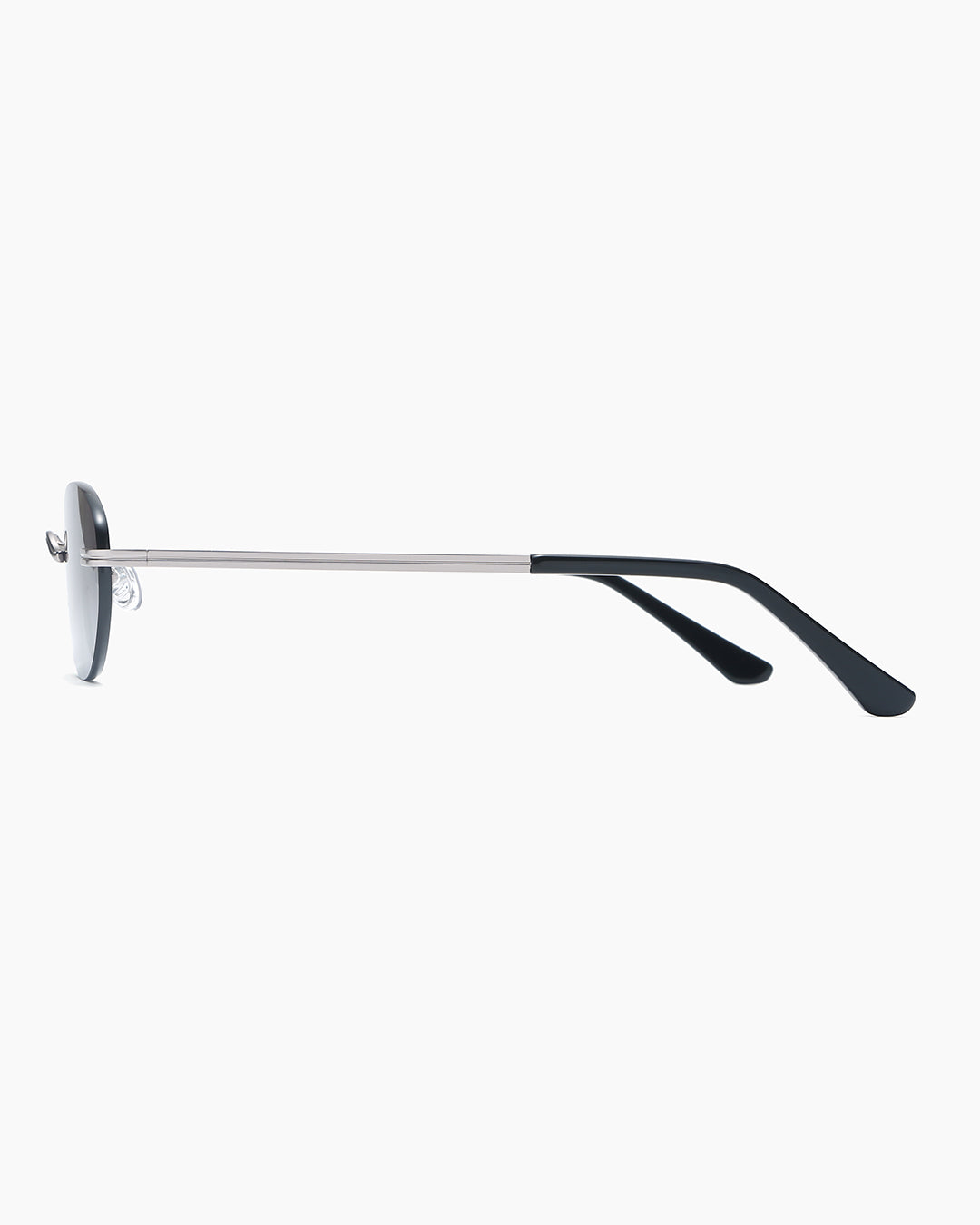 Boreti - Gun