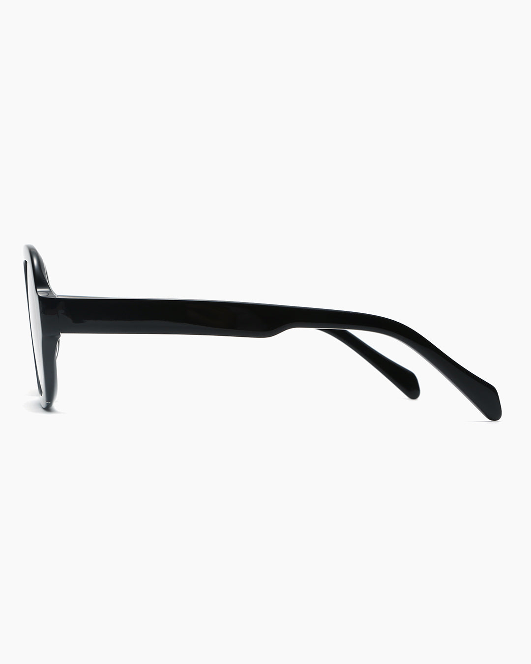 Cetina - Midnight Black
