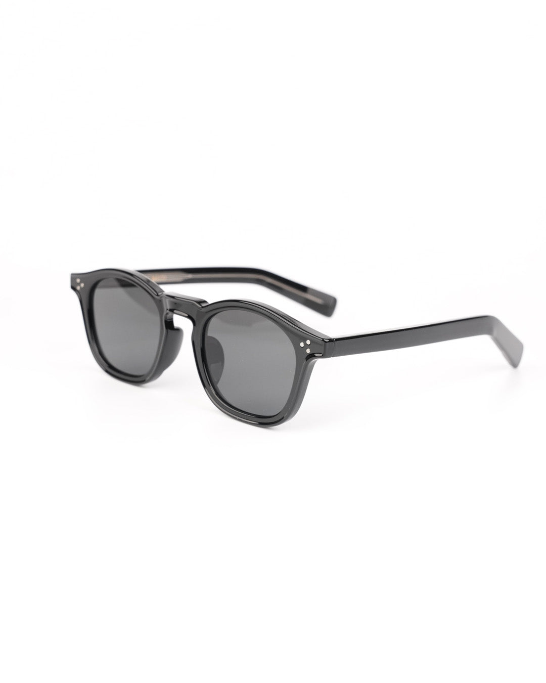 Divina - Midnight Black