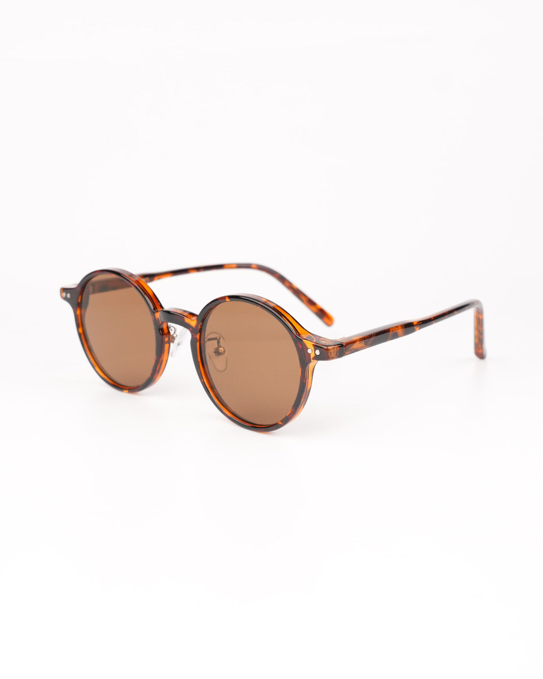 Cavina - Golden Hour