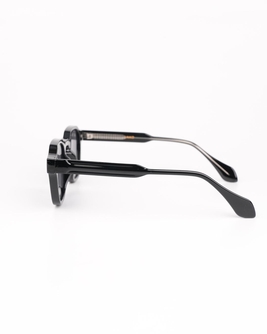 Cerene - Midnight Black