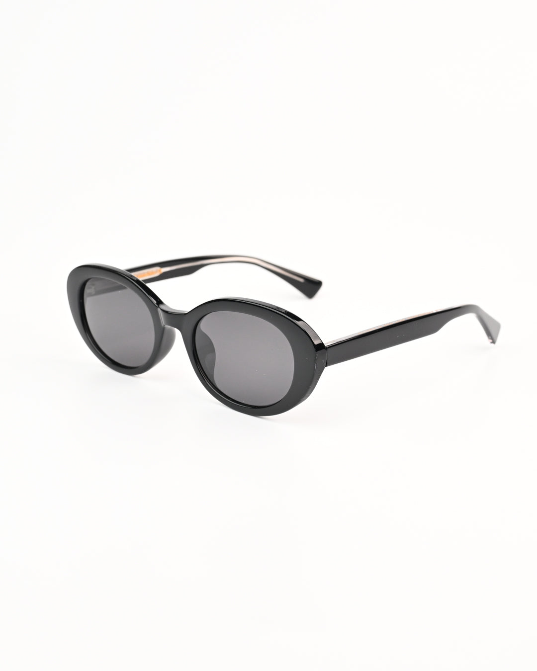 Adria - Midnight Black