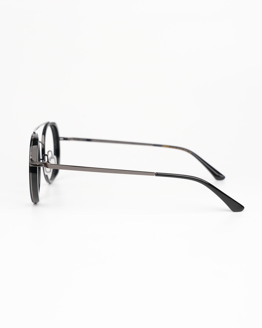 Arlyne - Midnight Black